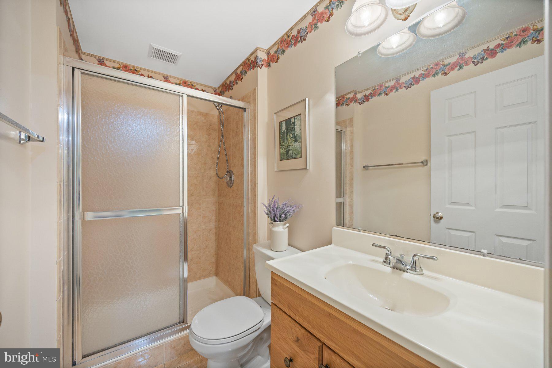 SUMNERS HOLLOW - Residential