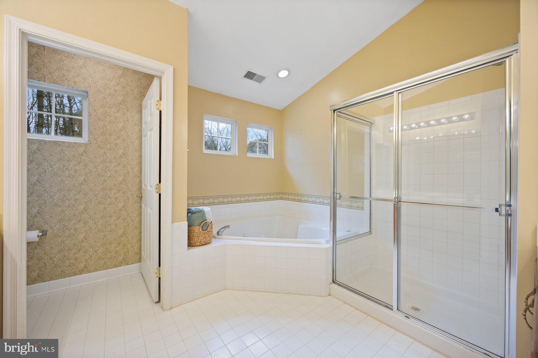 SUMNERS HOLLOW - Residential