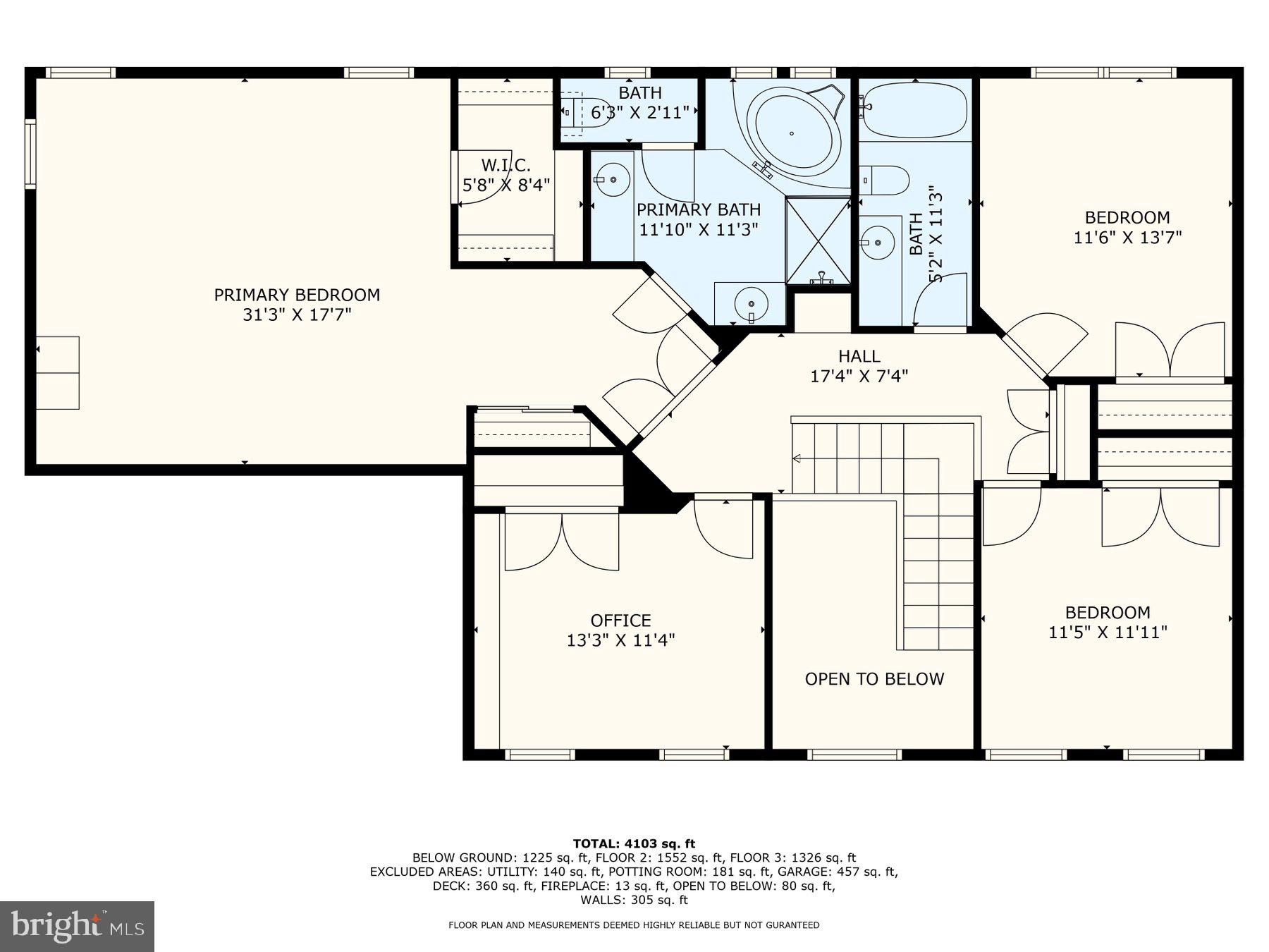 SUMNERS HOLLOW - Residential