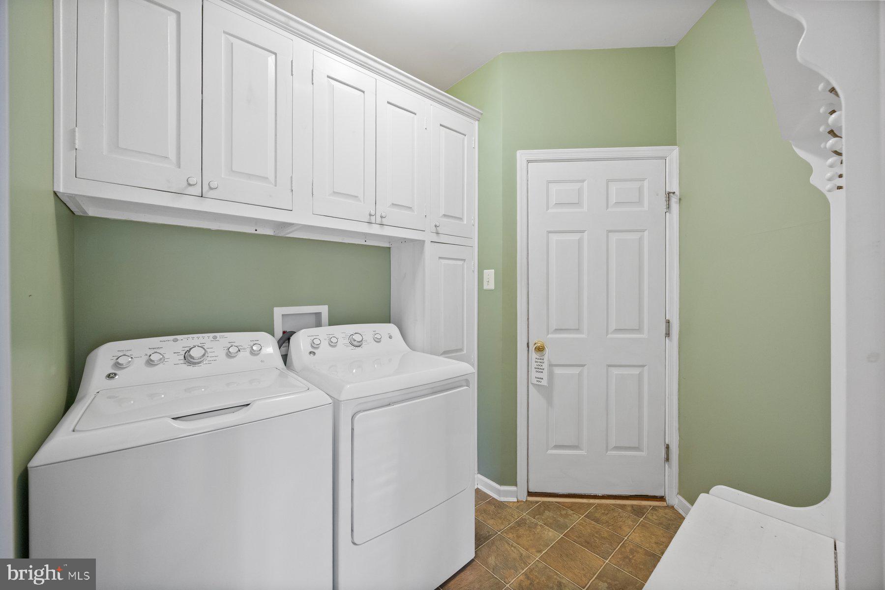 SUMNERS HOLLOW - Residential