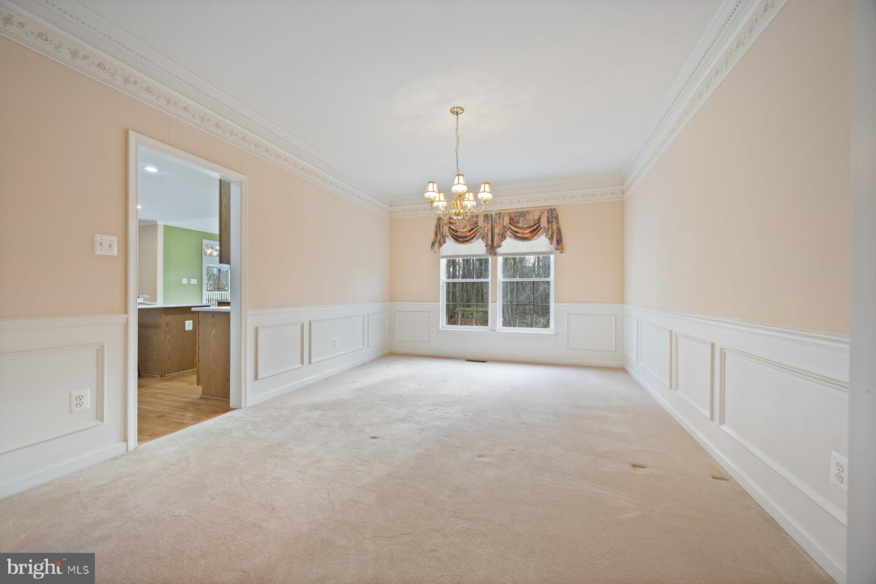 SUMNERS HOLLOW - Residential