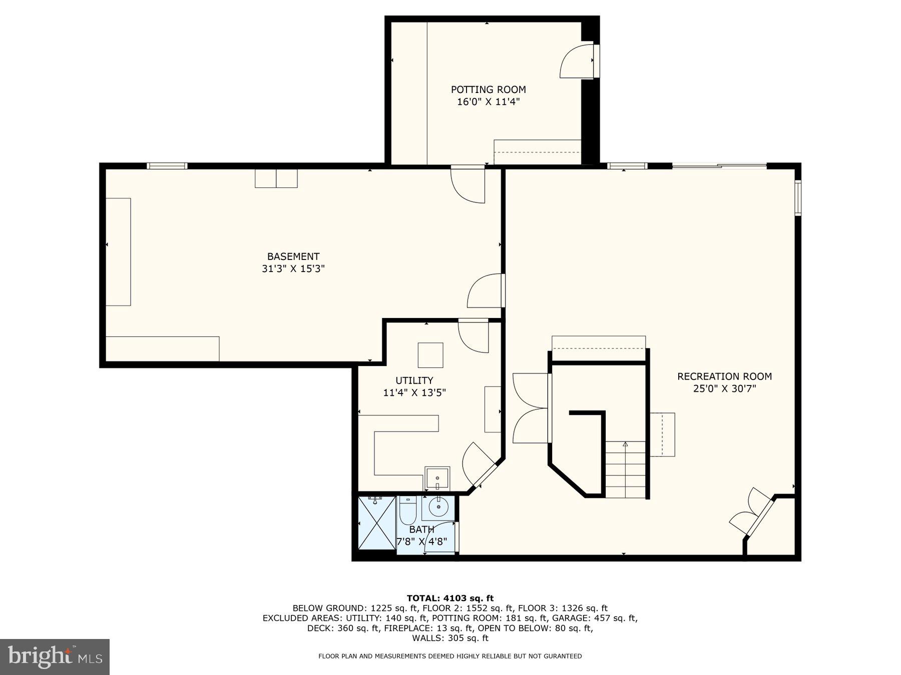 SUMNERS HOLLOW - Residential