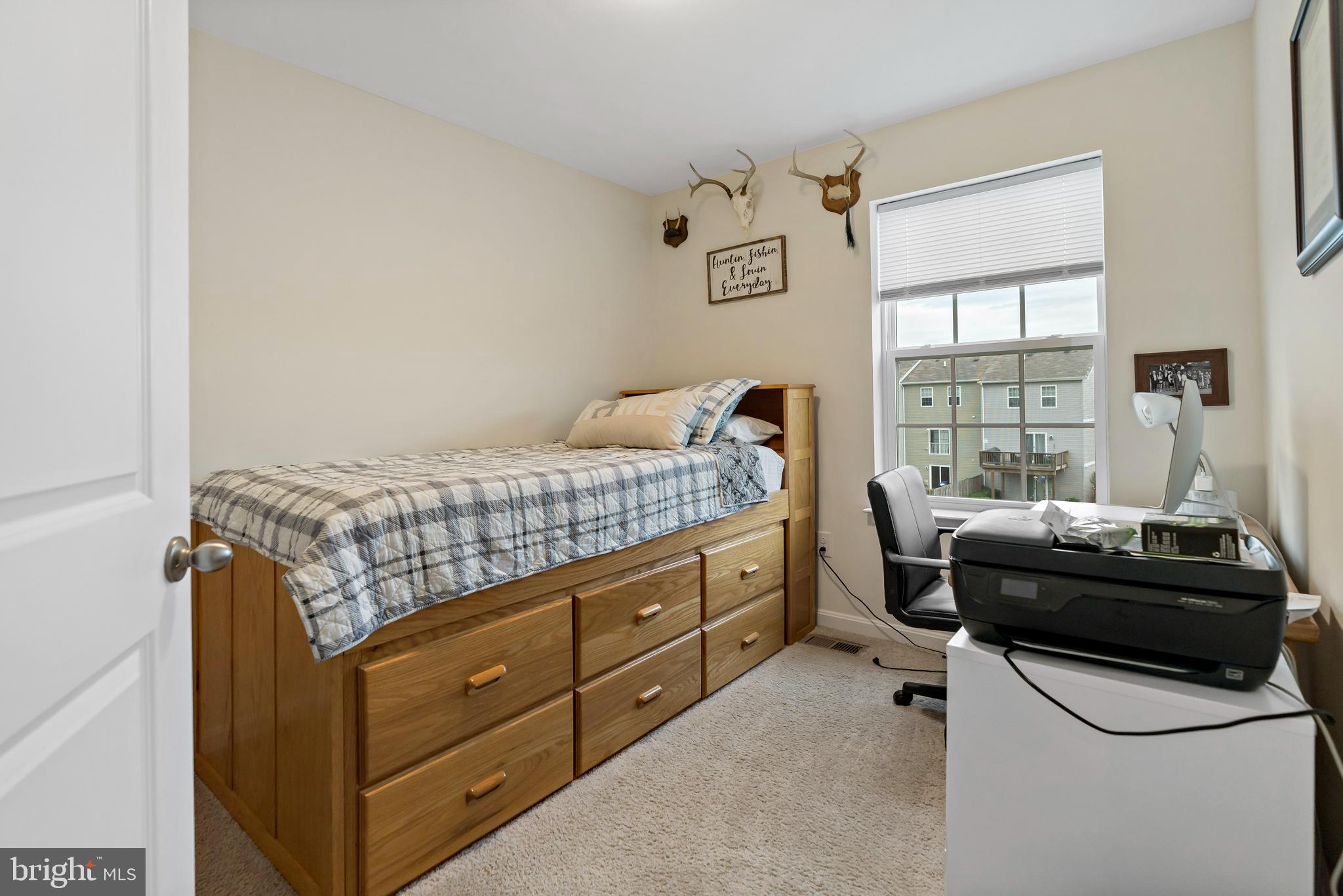 BERKELEY RIDGE - Residential