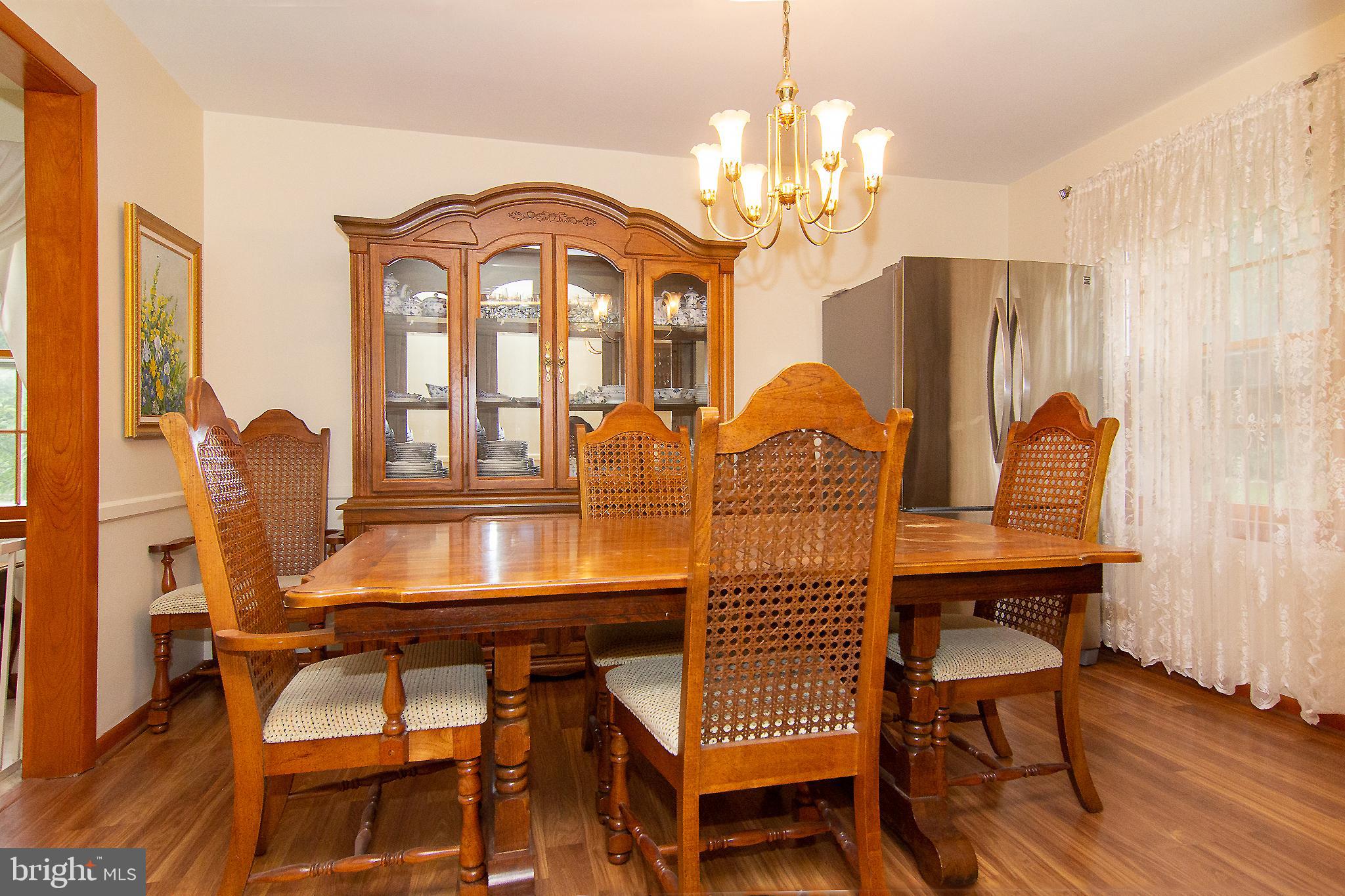 SULLIVAN HEIGHTS - Residential