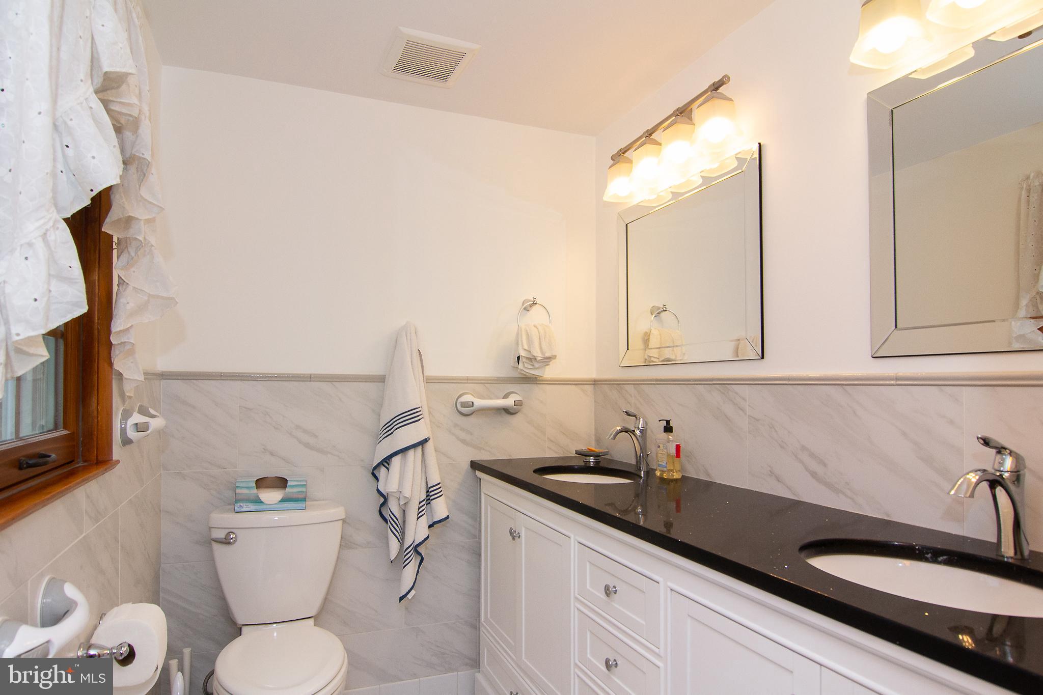 SULLIVAN HEIGHTS - Residential