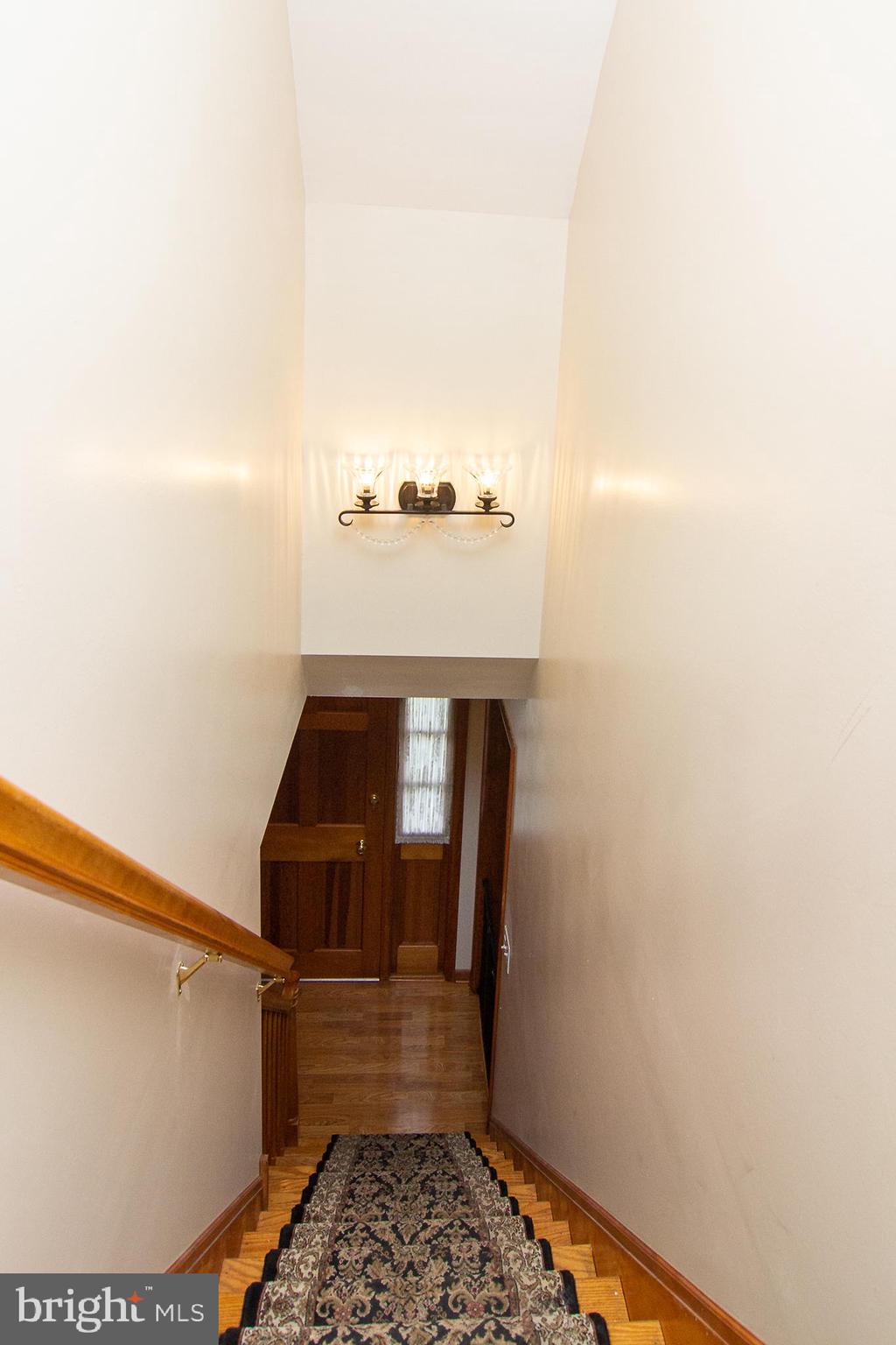 SULLIVAN HEIGHTS - Residential