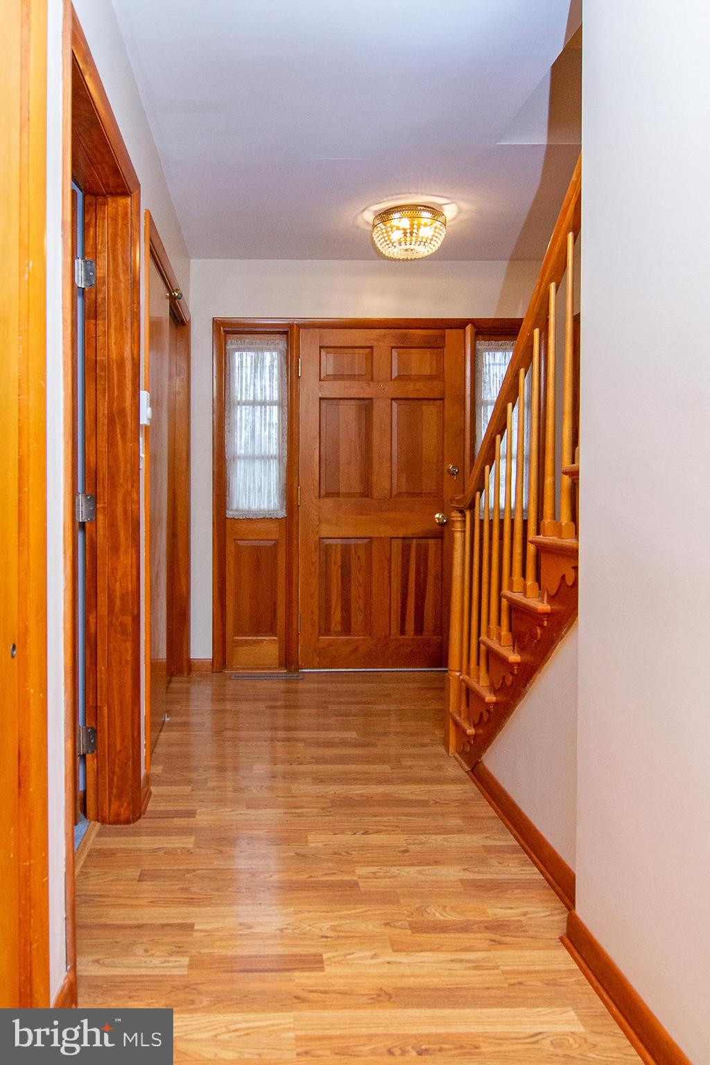 SULLIVAN HEIGHTS - Residential