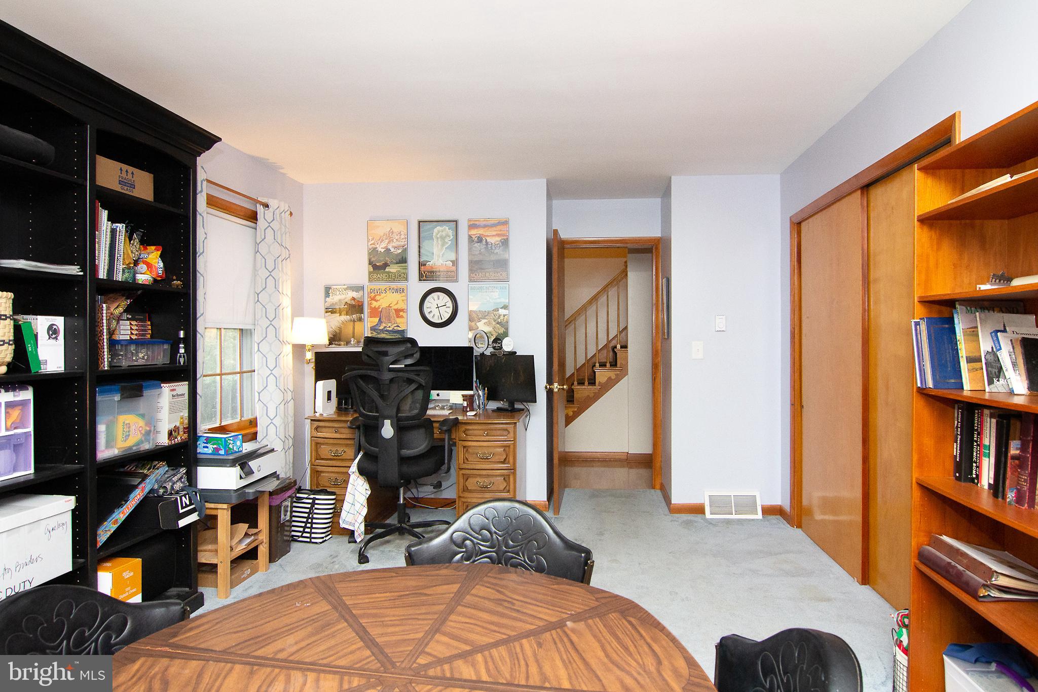 SULLIVAN HEIGHTS - Residential