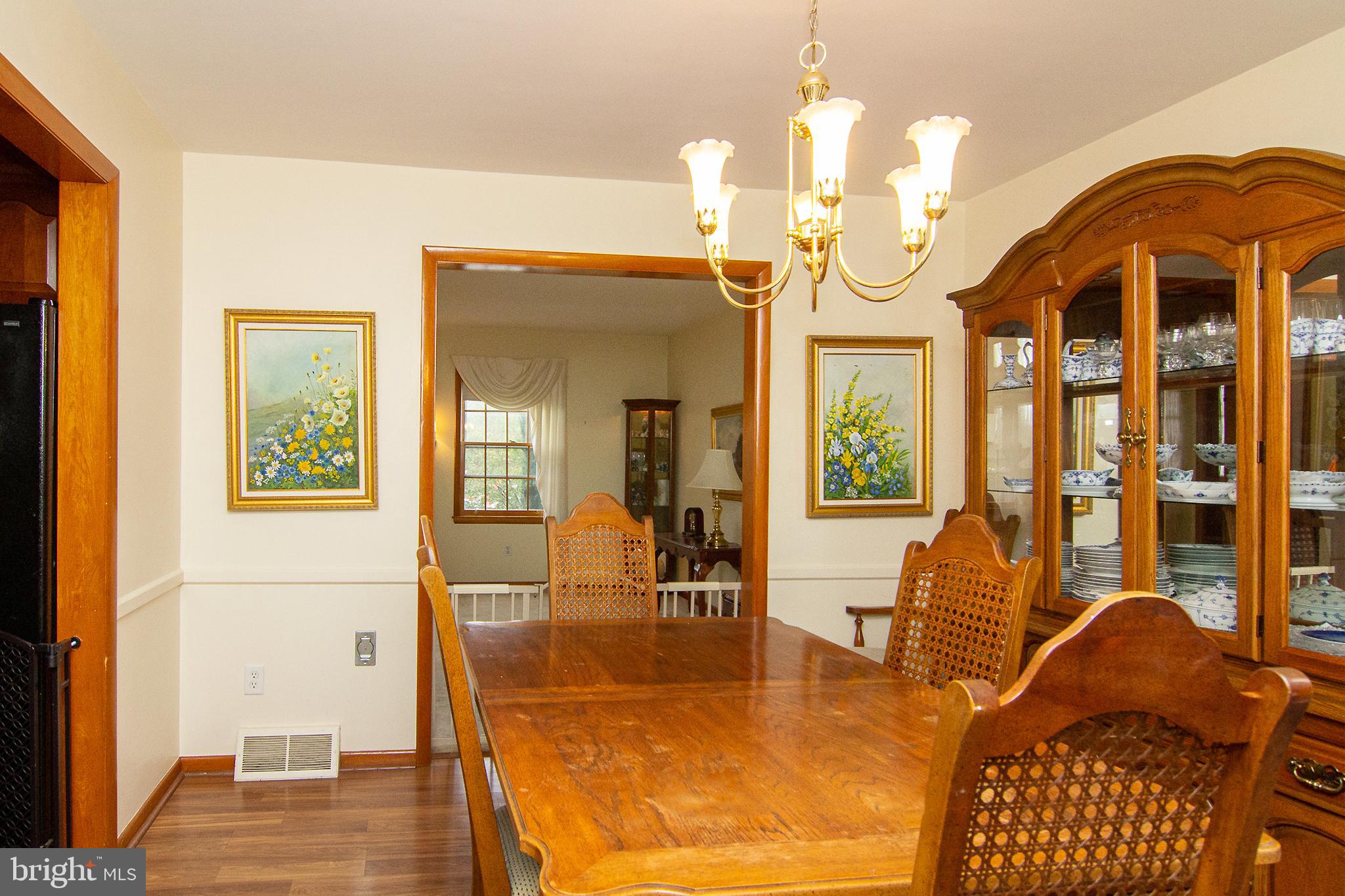 SULLIVAN HEIGHTS - Residential