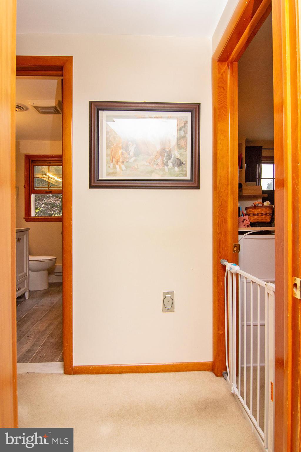 SULLIVAN HEIGHTS - Residential