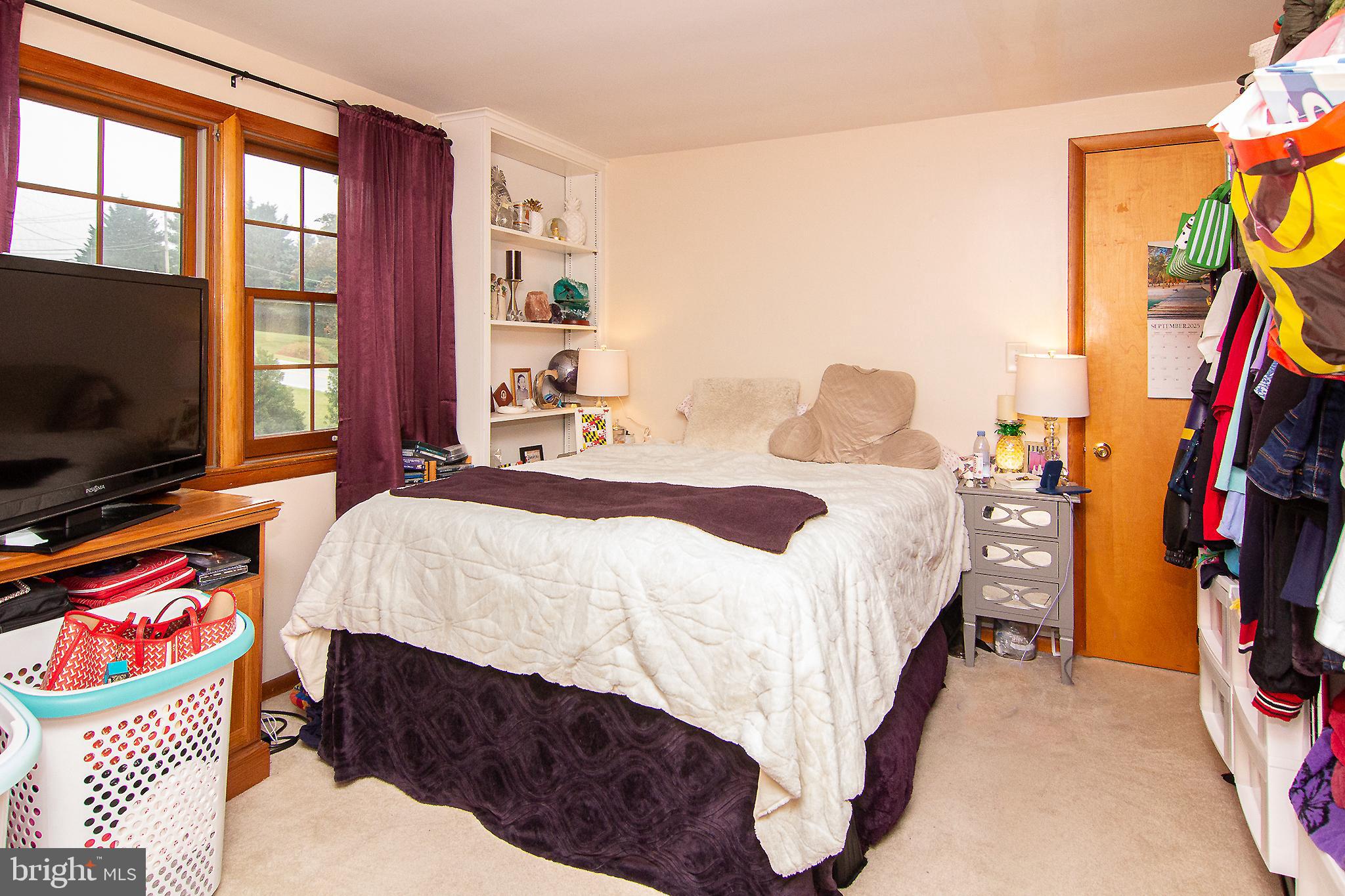 SULLIVAN HEIGHTS - Residential