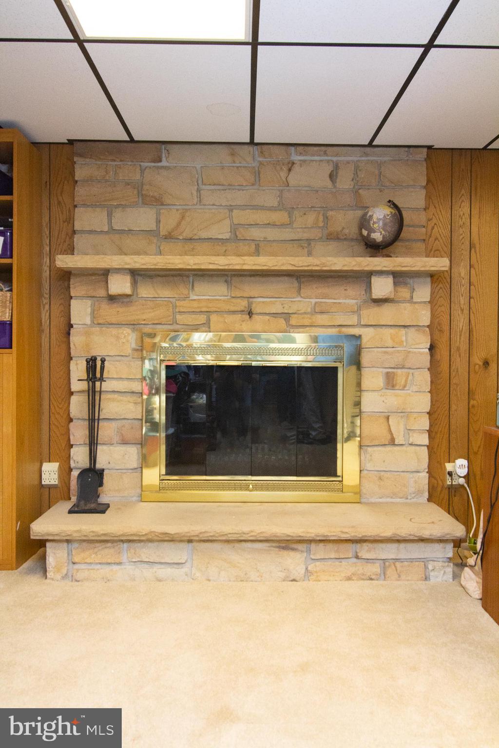 SULLIVAN HEIGHTS - Residential