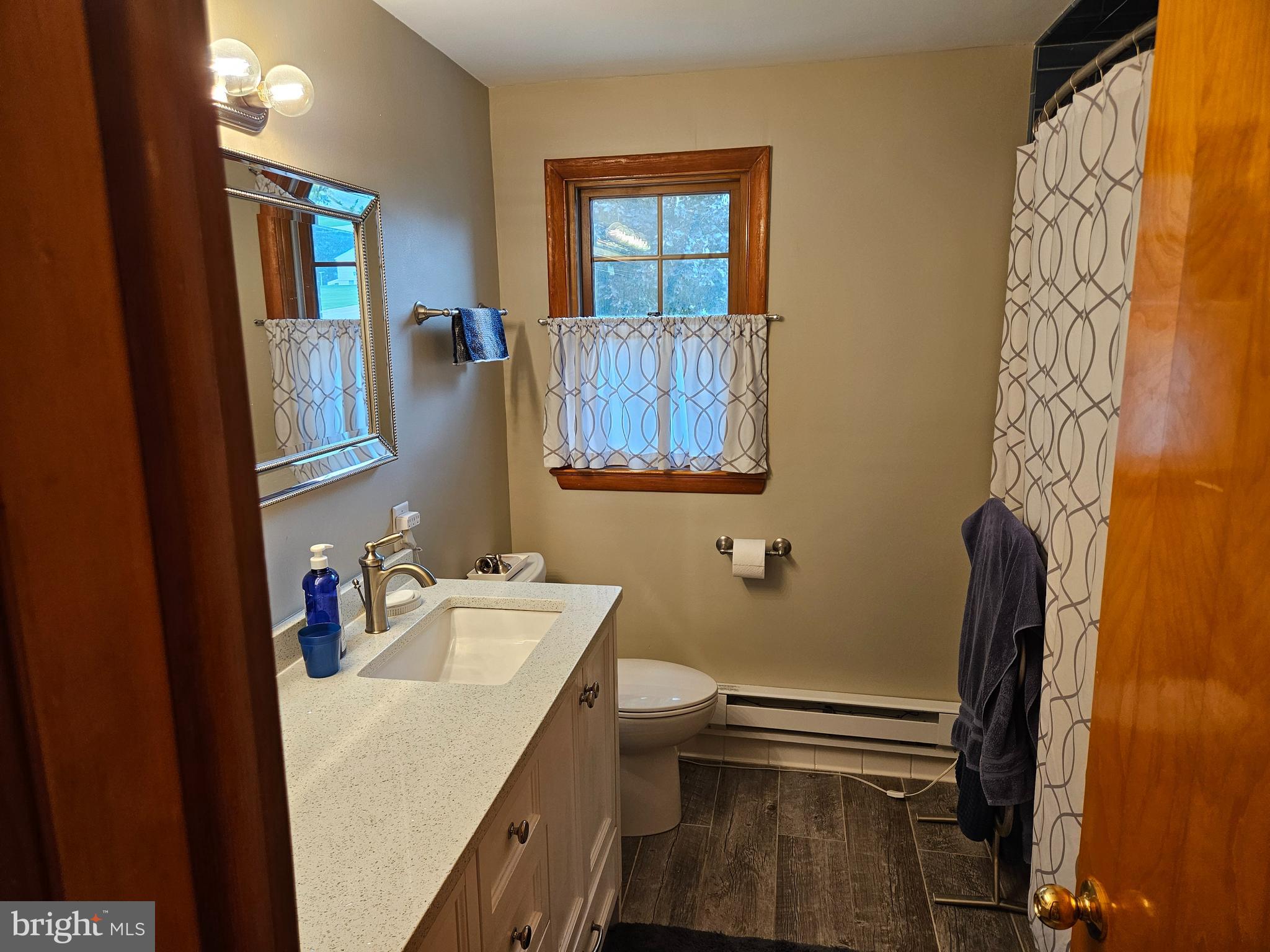 SULLIVAN HEIGHTS - Residential