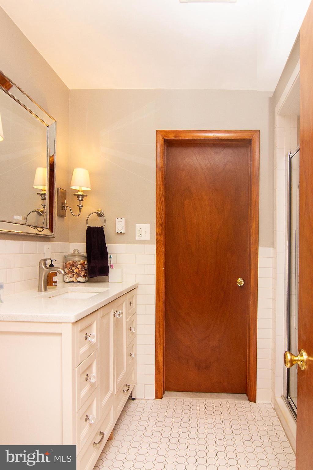 SULLIVAN HEIGHTS - Residential