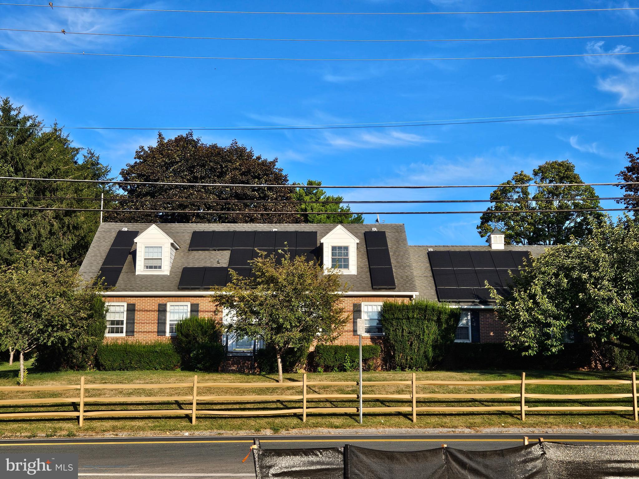 SULLIVAN HEIGHTS - Residential