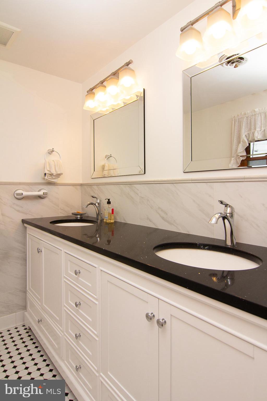 SULLIVAN HEIGHTS - Residential