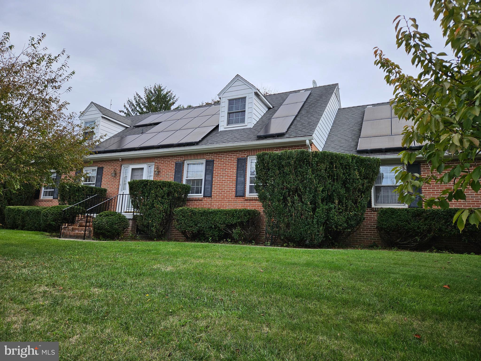 SULLIVAN HEIGHTS - Residential