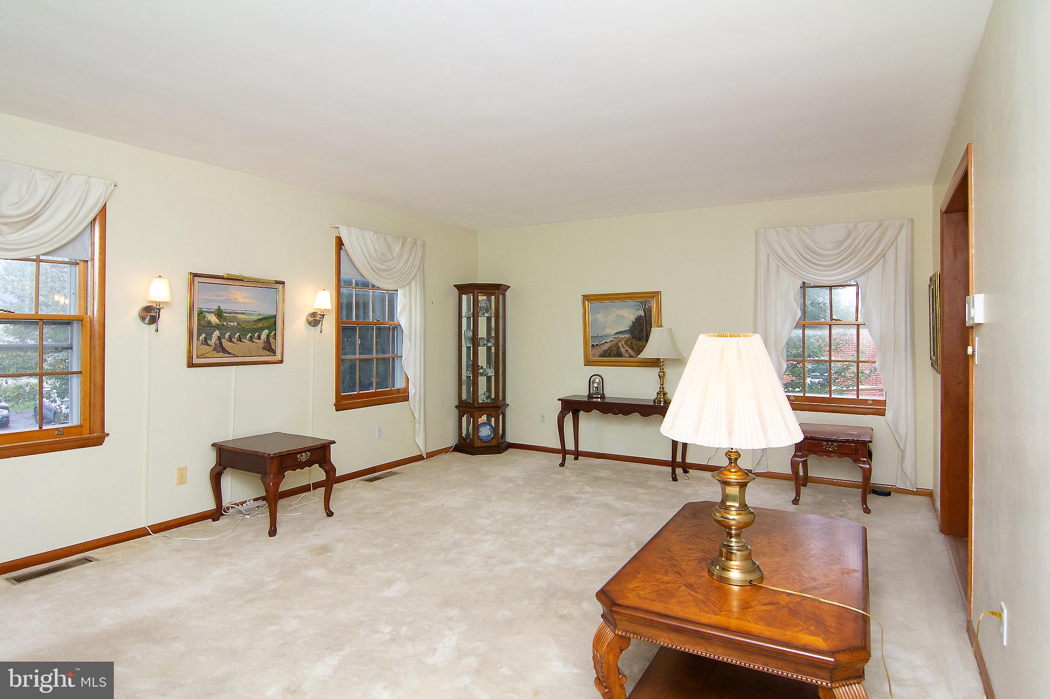 SULLIVAN HEIGHTS - Residential