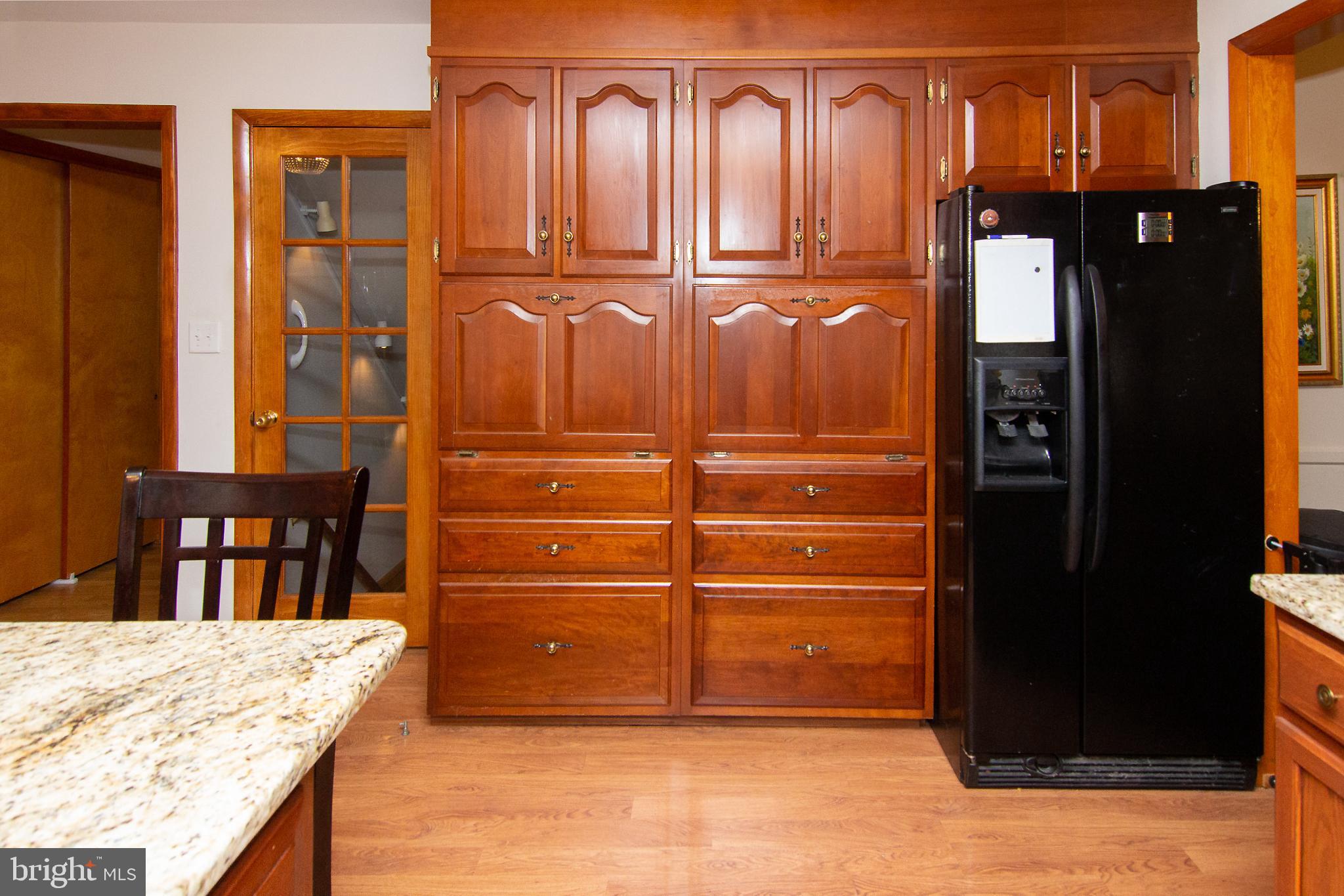 SULLIVAN HEIGHTS - Residential