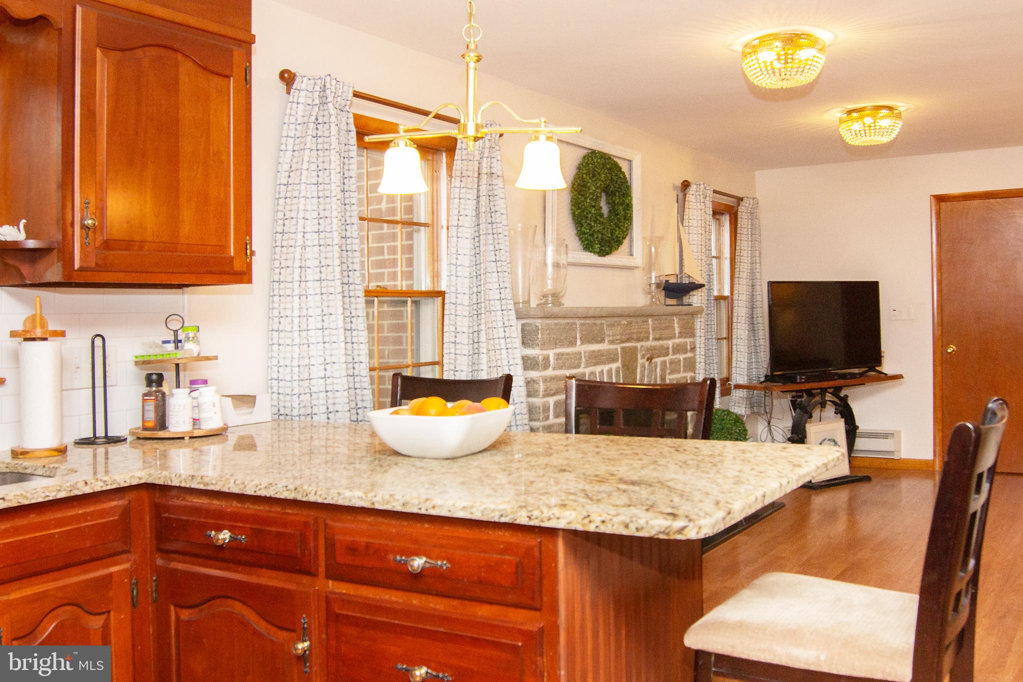 SULLIVAN HEIGHTS - Residential
