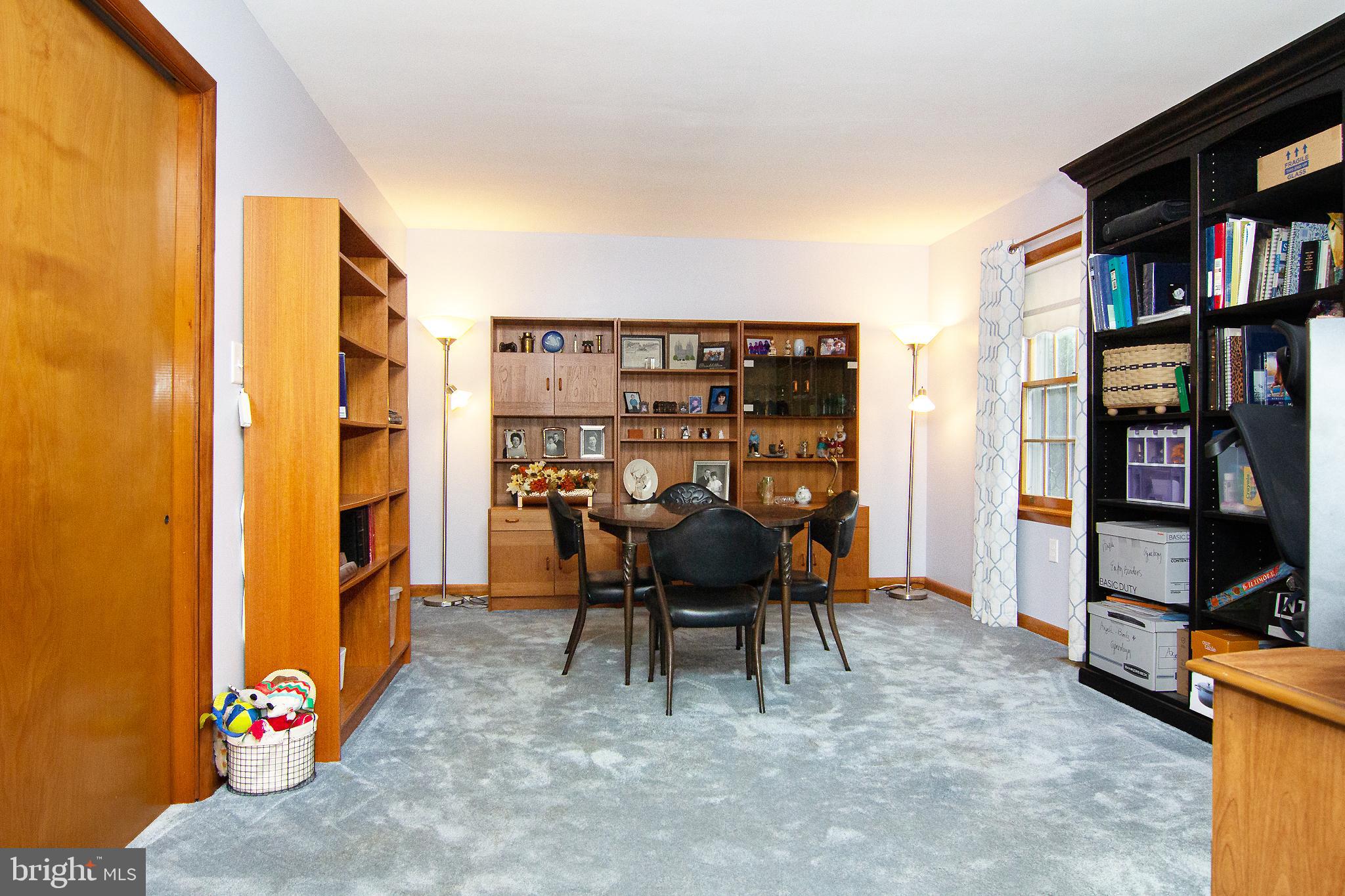SULLIVAN HEIGHTS - Residential