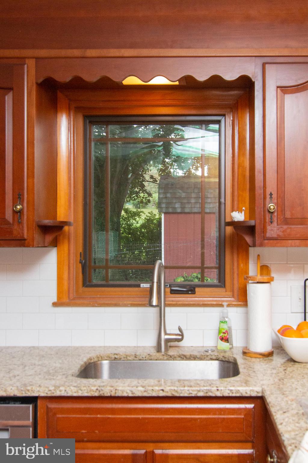 SULLIVAN HEIGHTS - Residential