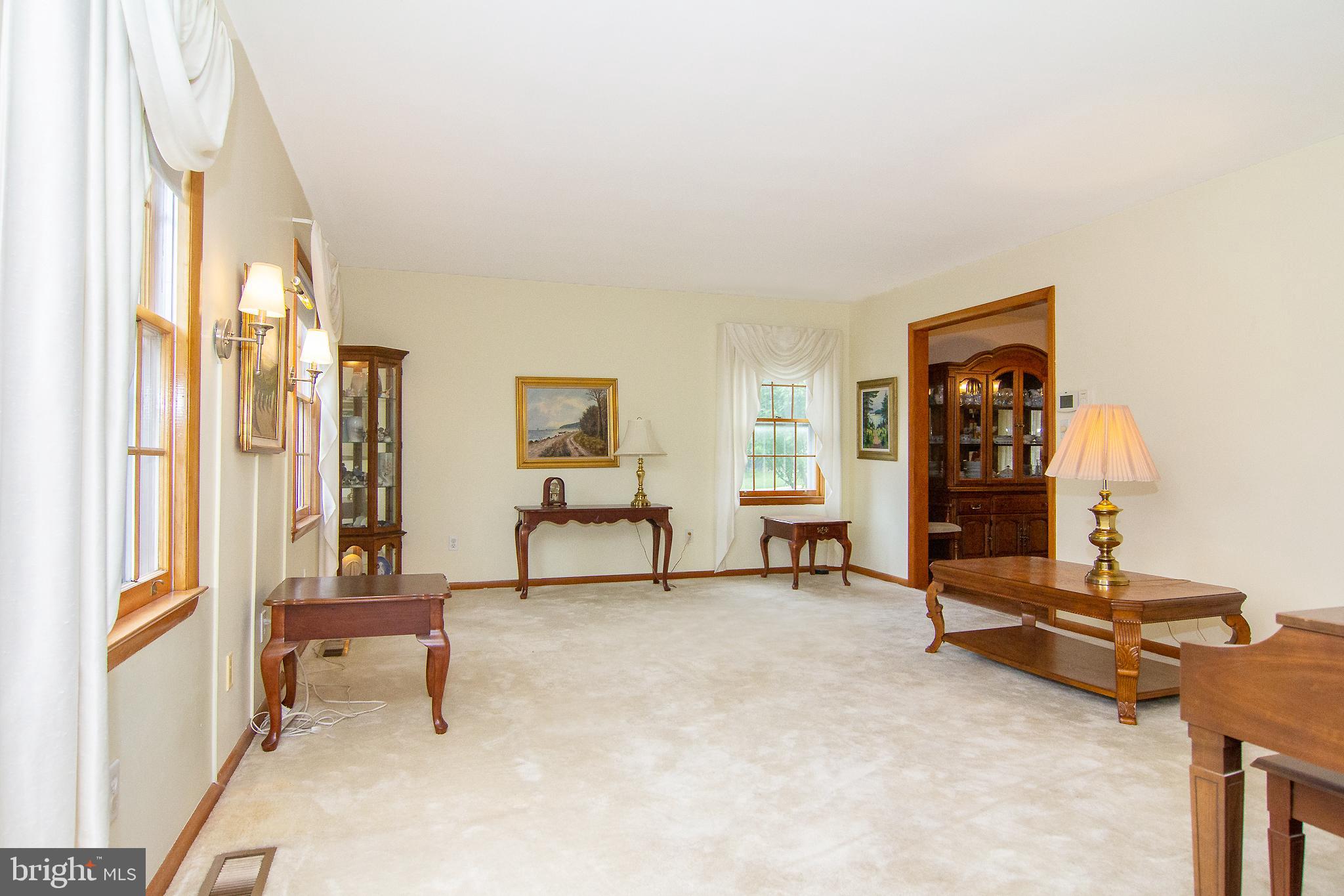 SULLIVAN HEIGHTS - Residential