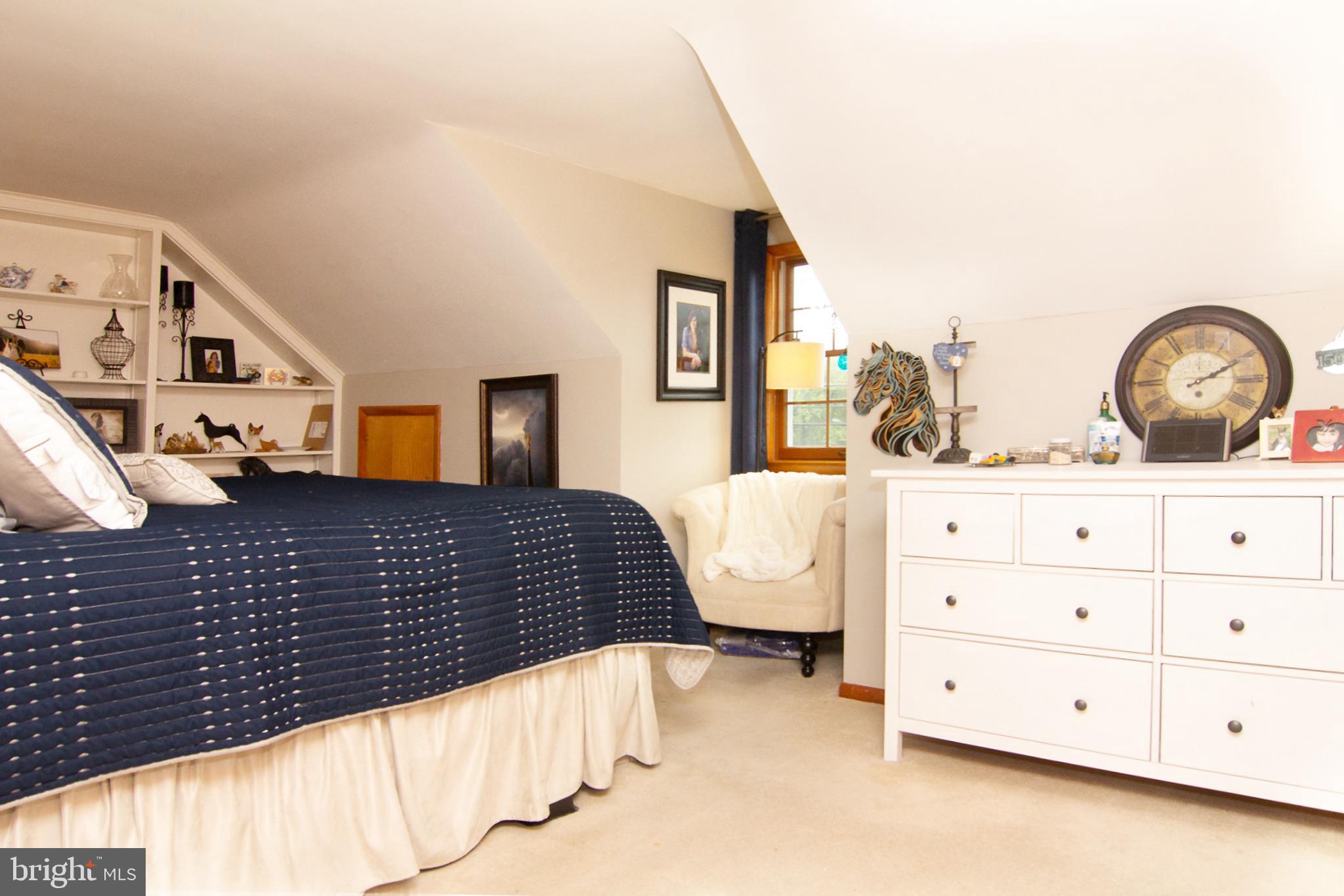 SULLIVAN HEIGHTS - Residential