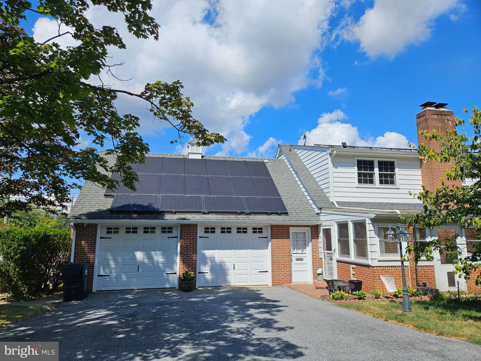 SULLIVAN HEIGHTS - Residential