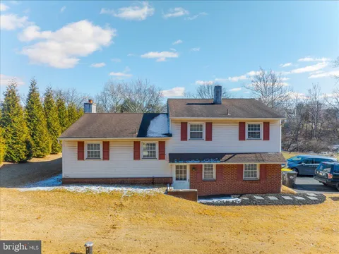 1611 S Valley Forge Road, Lansdale, PA 19446 - MLS#: PAMC2130430