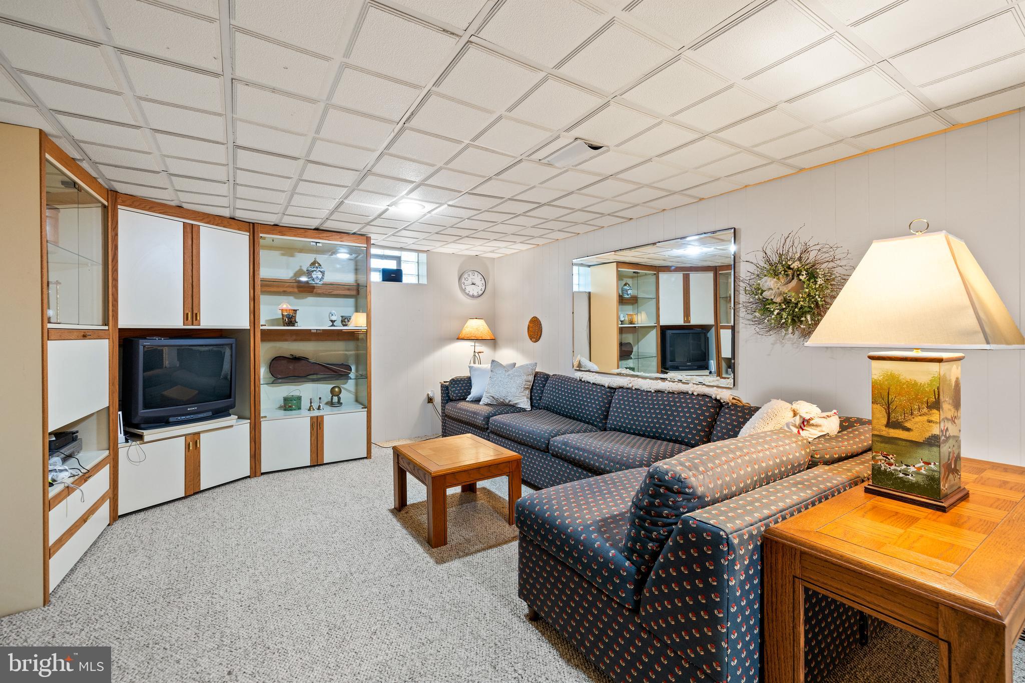 SPRINGLAKE - Residential