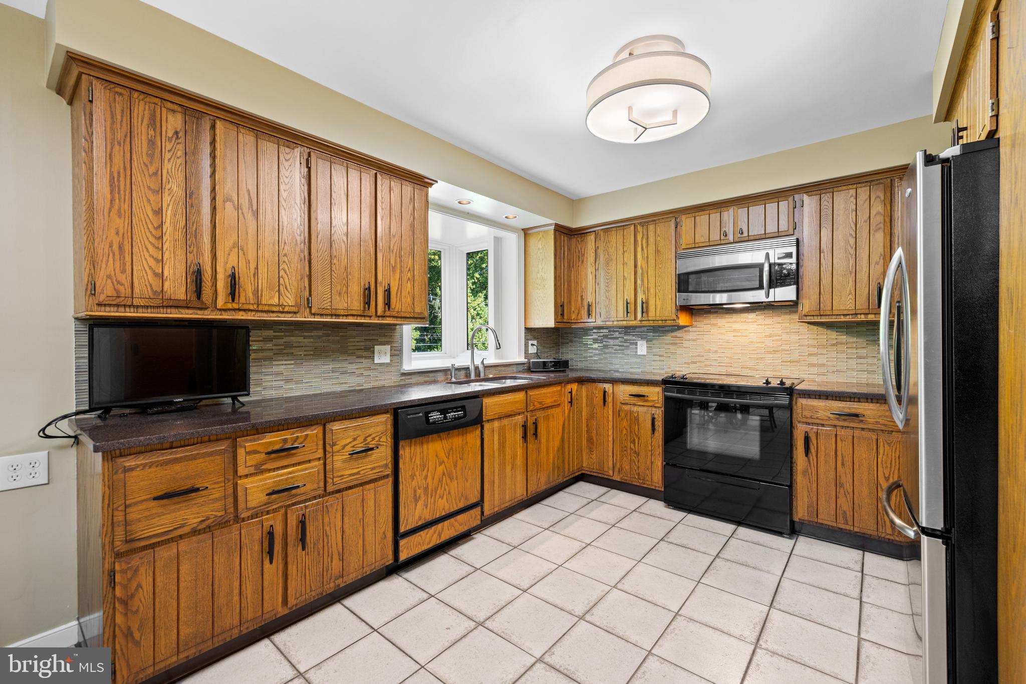 SPRINGLAKE - Residential