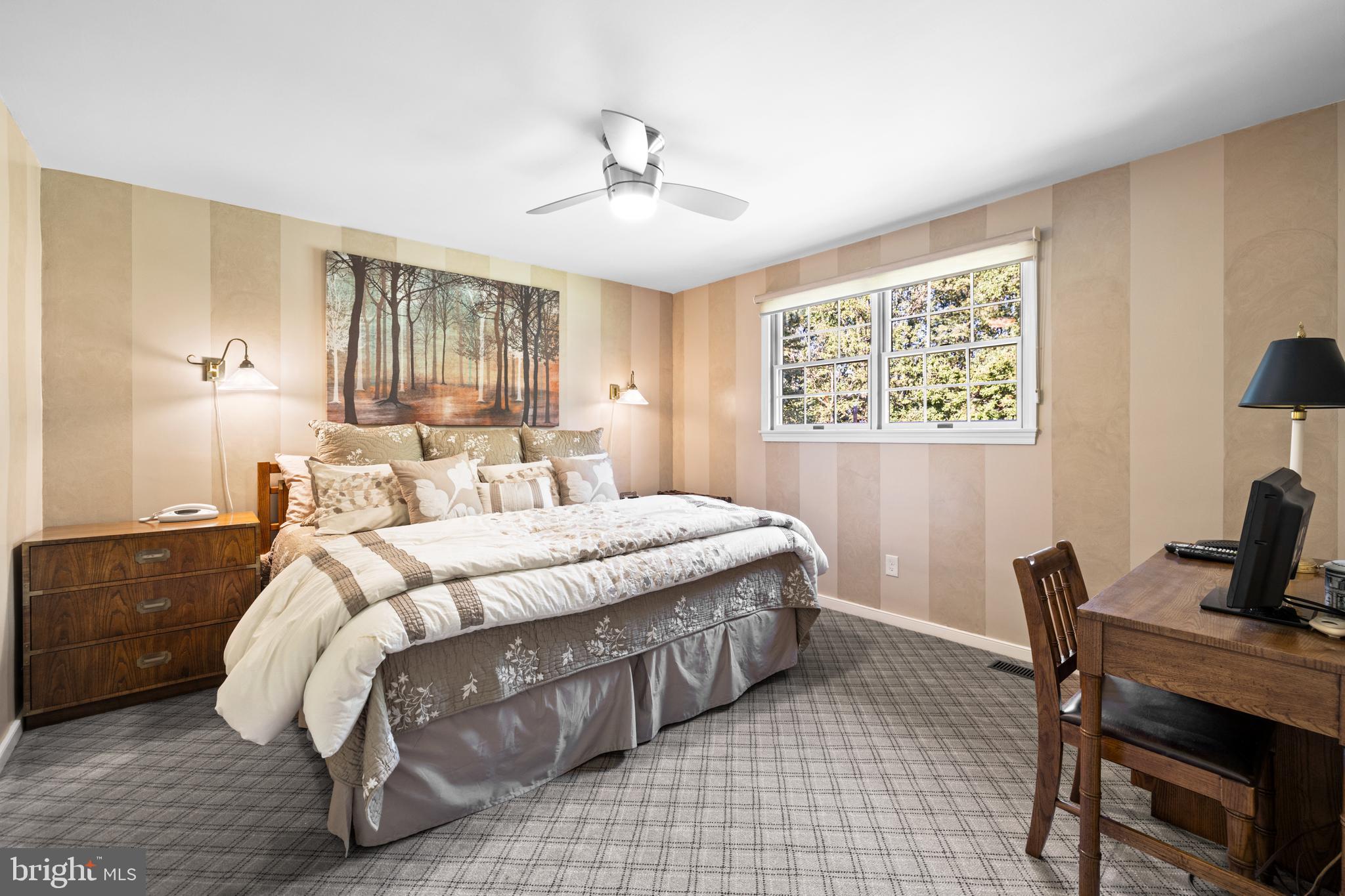 SPRINGLAKE - Residential