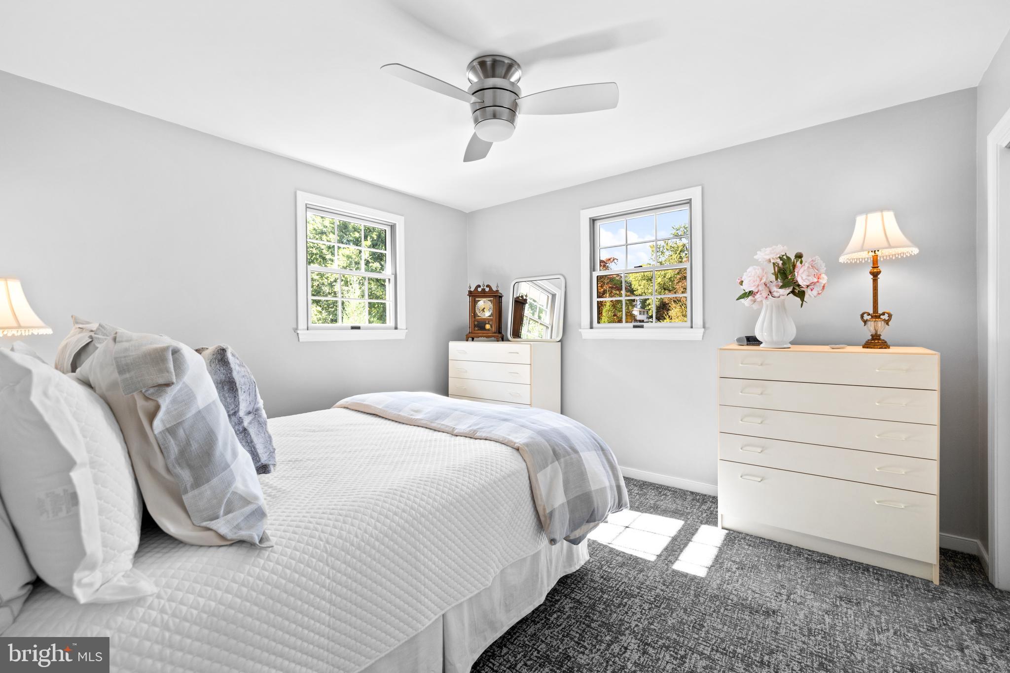 SPRINGLAKE - Residential