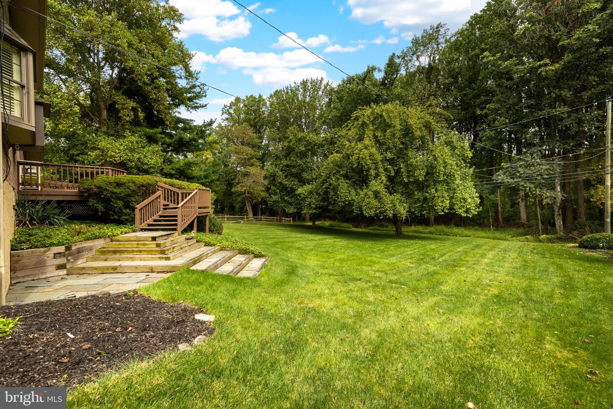 SPRINGLAKE - Residential