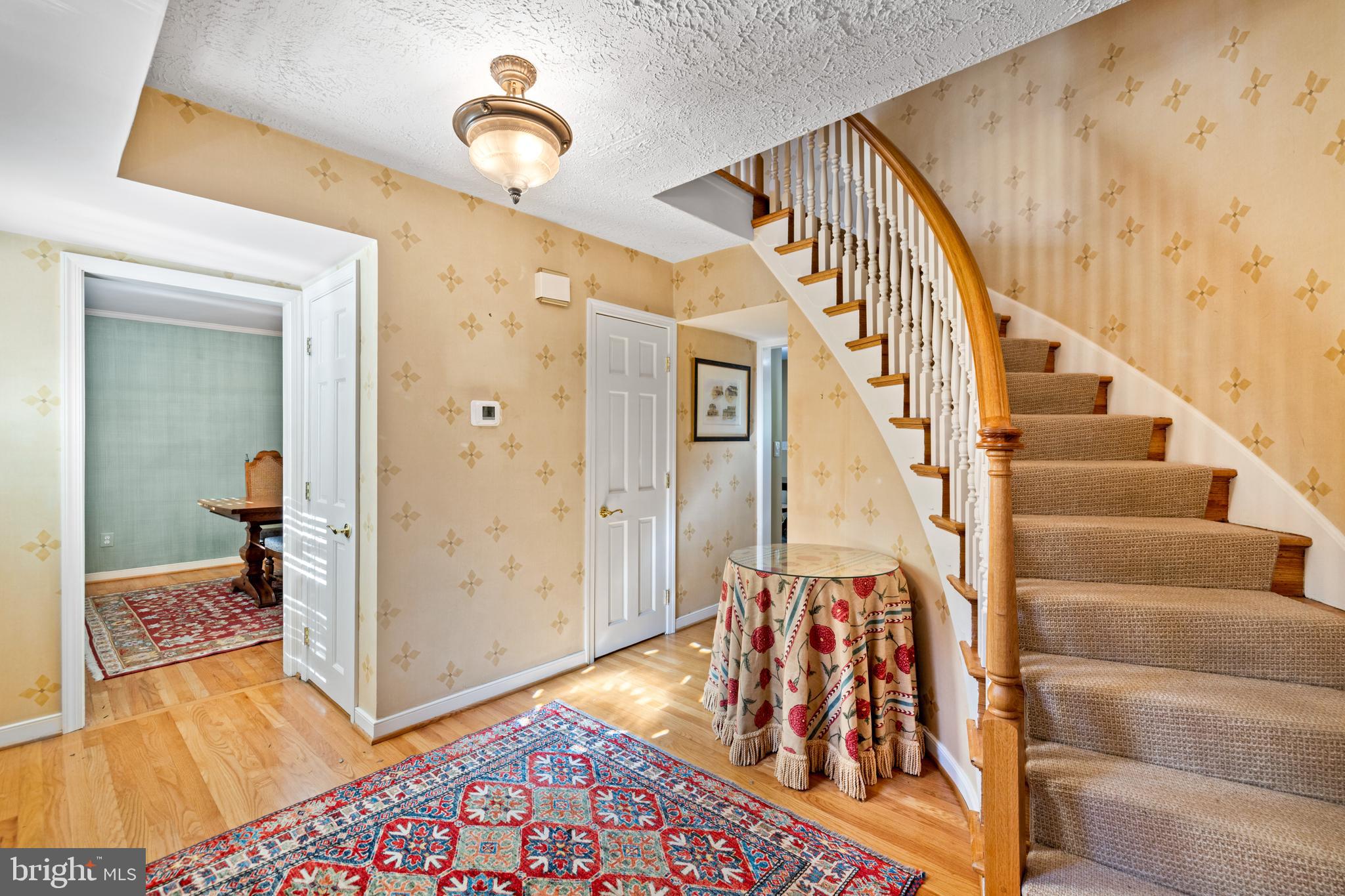 SPRINGLAKE - Residential