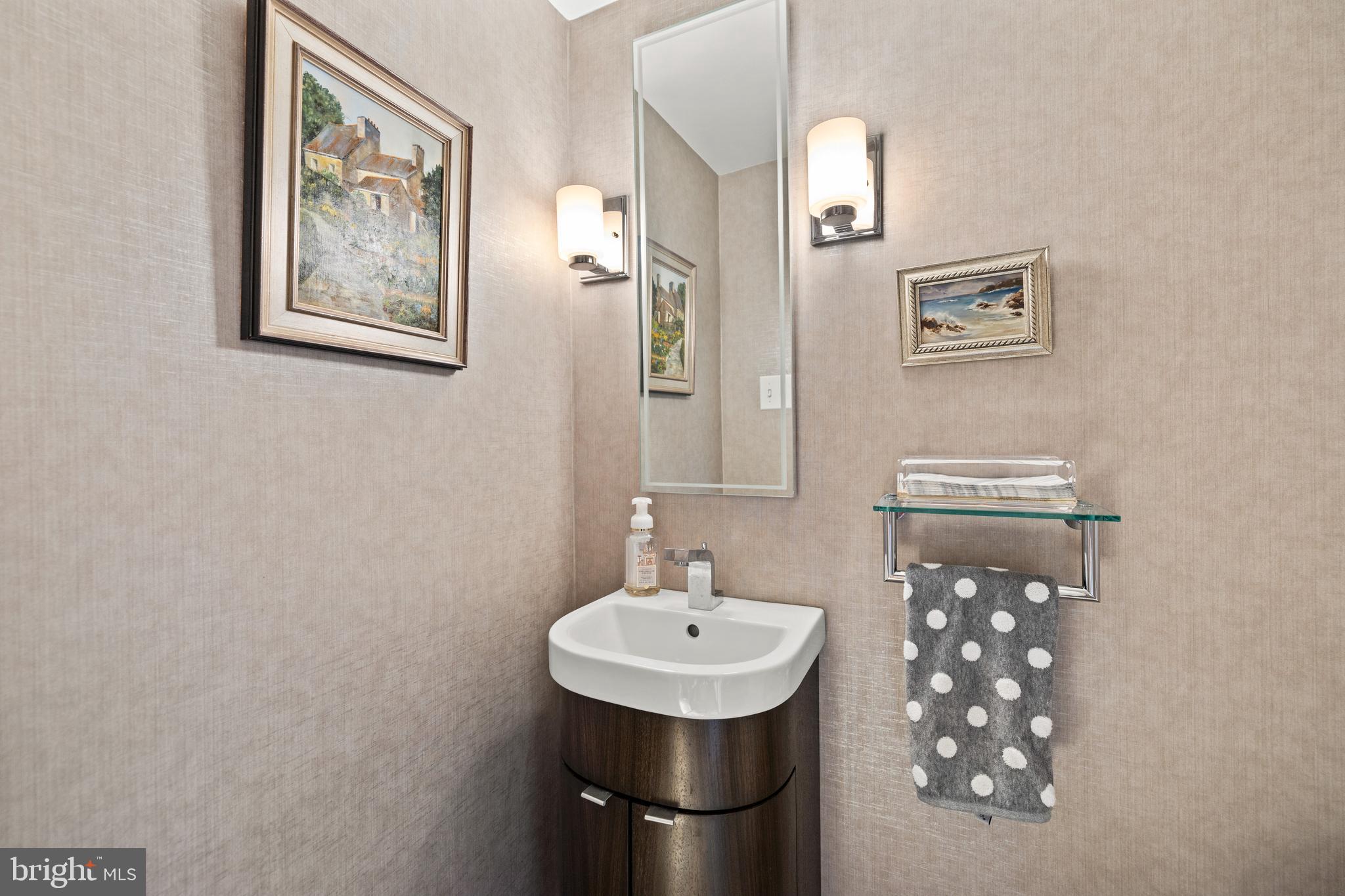 SPRINGLAKE - Residential