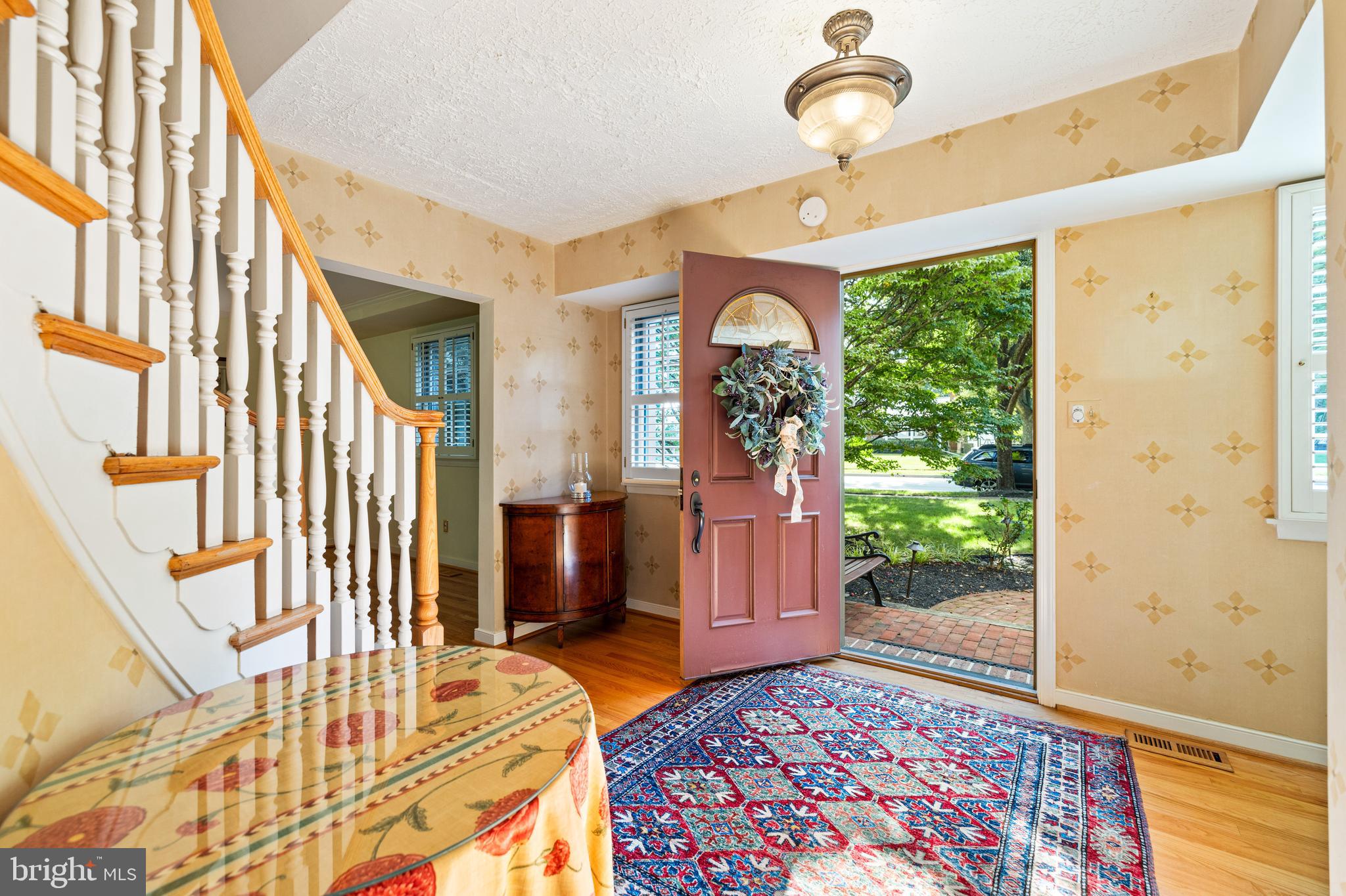 SPRINGLAKE - Residential