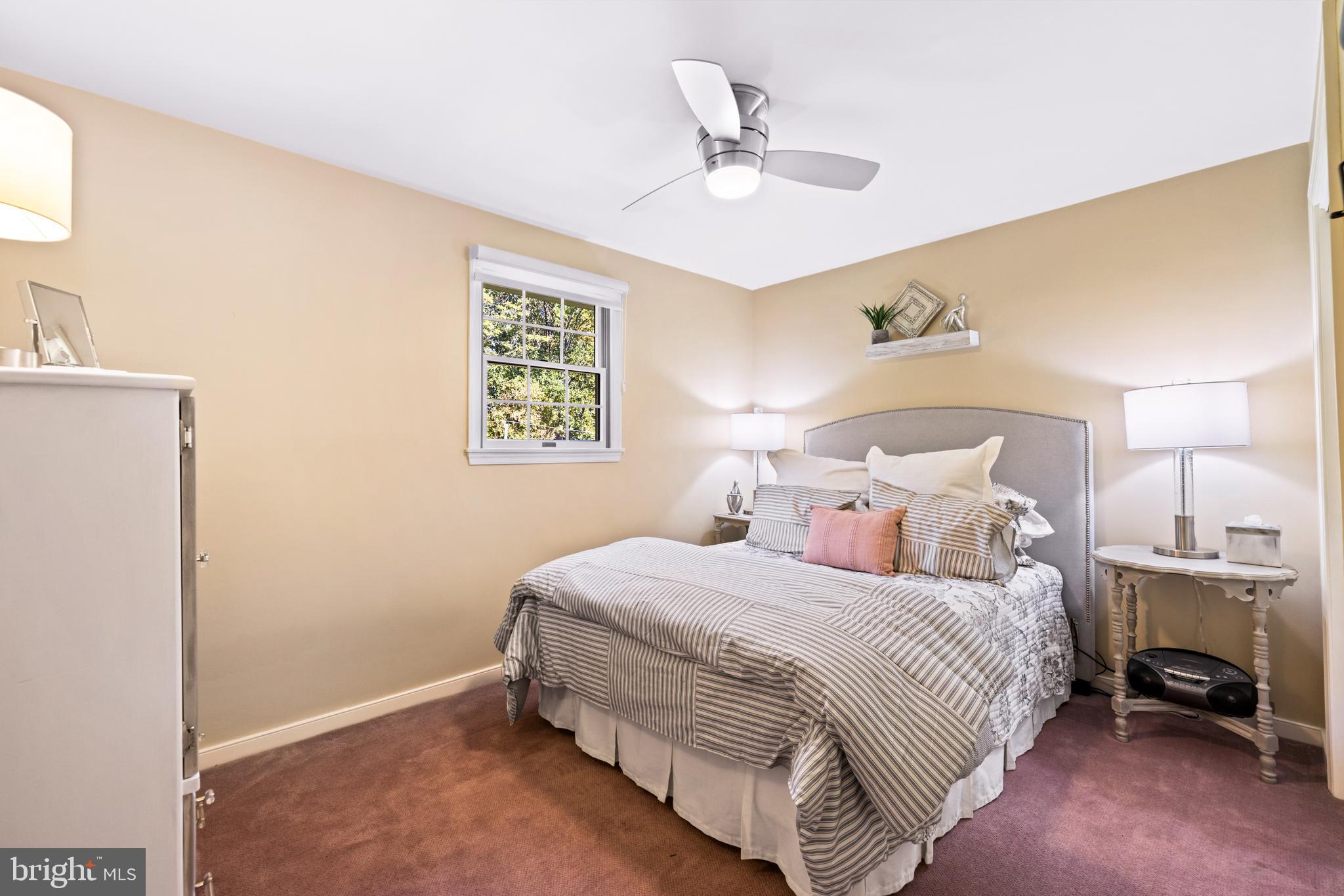 SPRINGLAKE - Residential