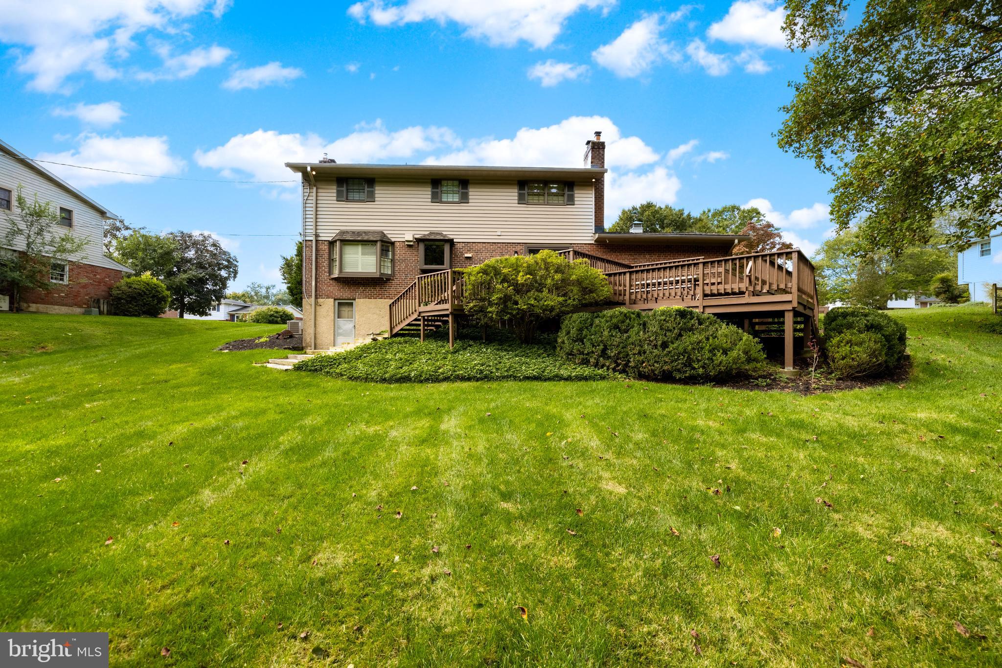 SPRINGLAKE - Residential