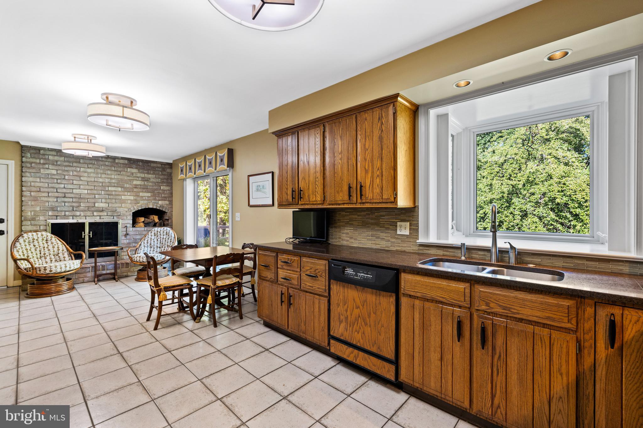 SPRINGLAKE - Residential