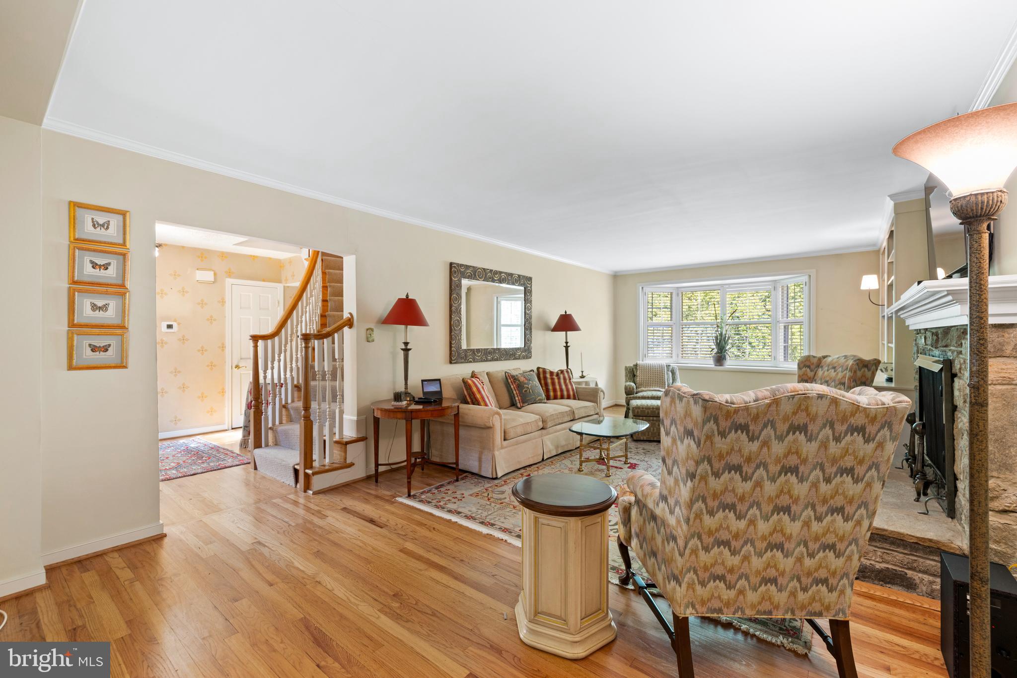 SPRINGLAKE - Residential