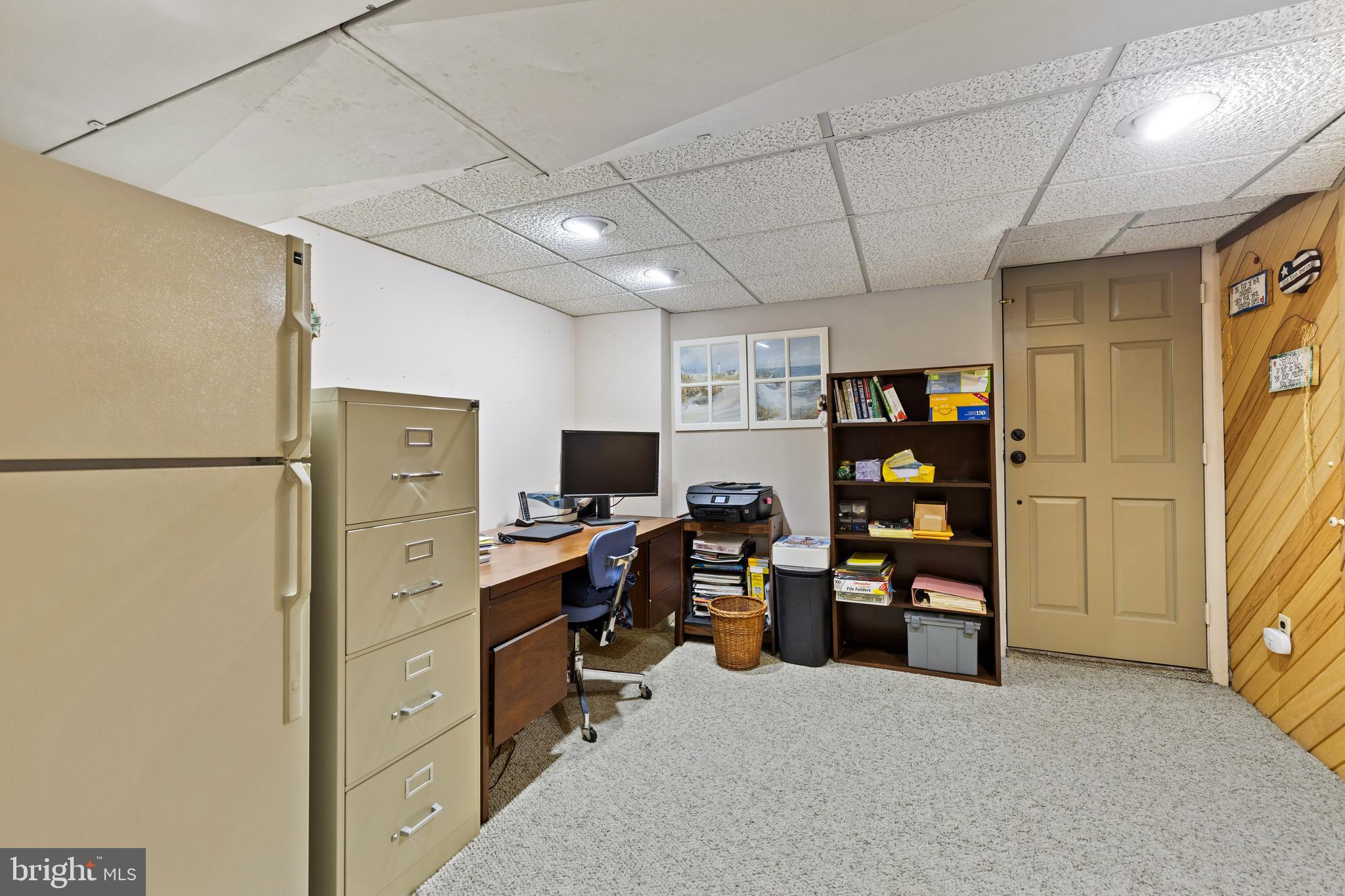 SPRINGLAKE - Residential