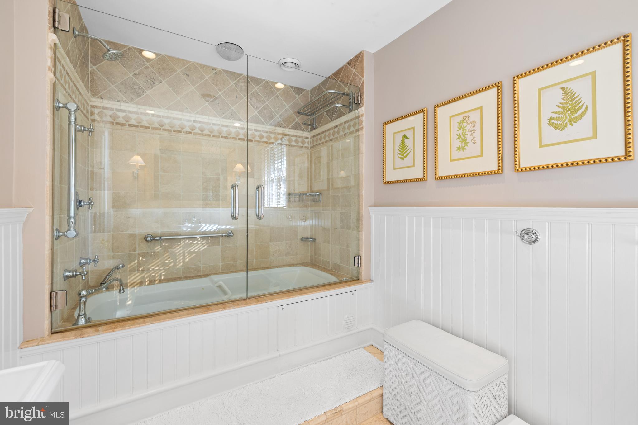 SPRINGLAKE - Residential