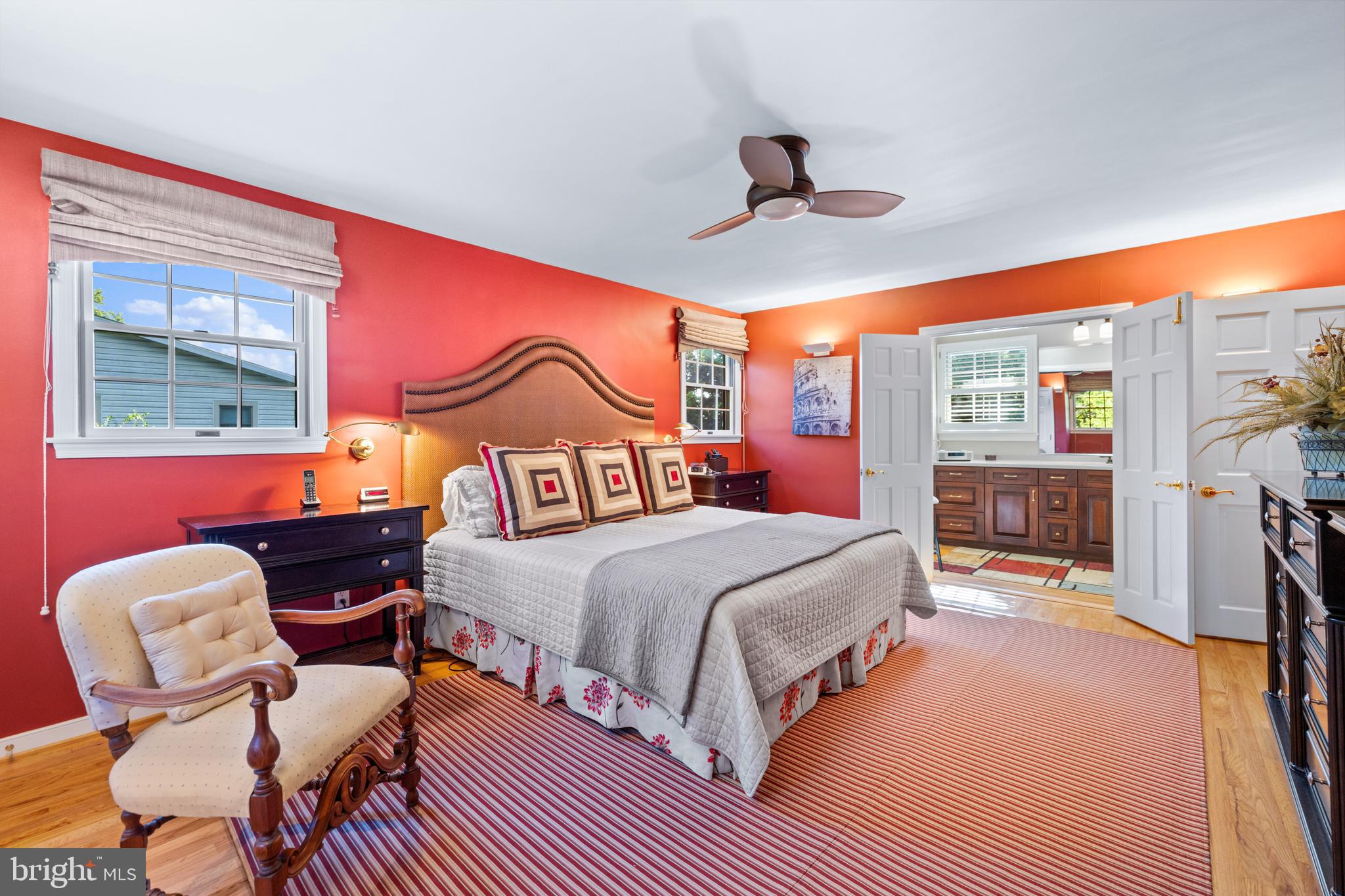 SPRINGLAKE - Residential