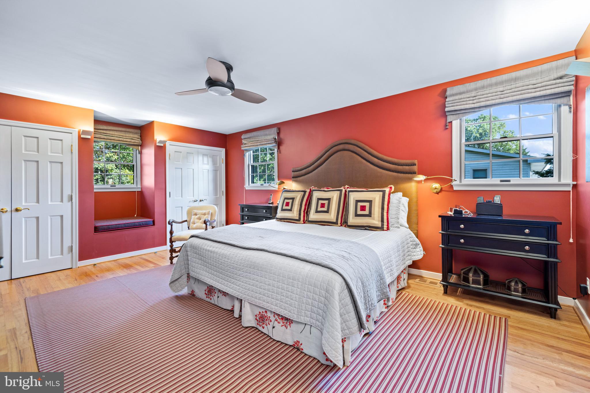 SPRINGLAKE - Residential