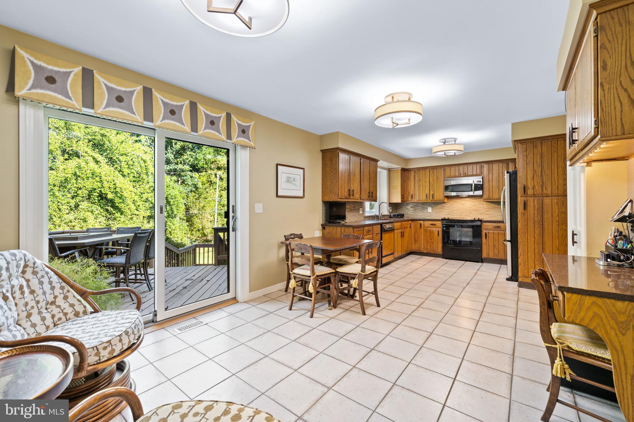 SPRINGLAKE - Residential