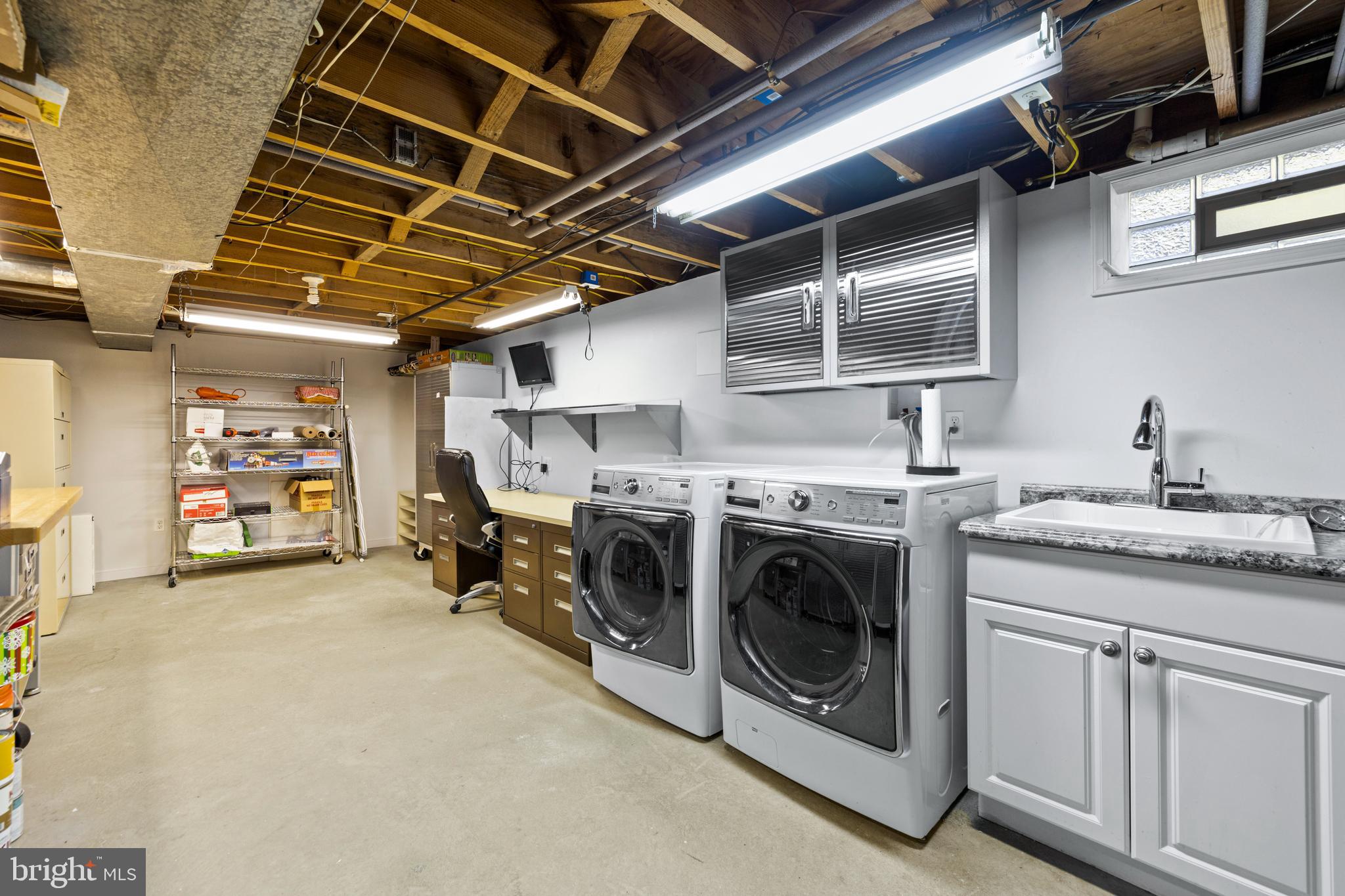 SPRINGLAKE - Residential