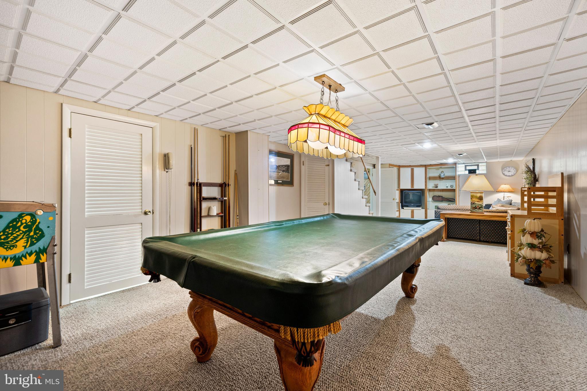 SPRINGLAKE - Residential