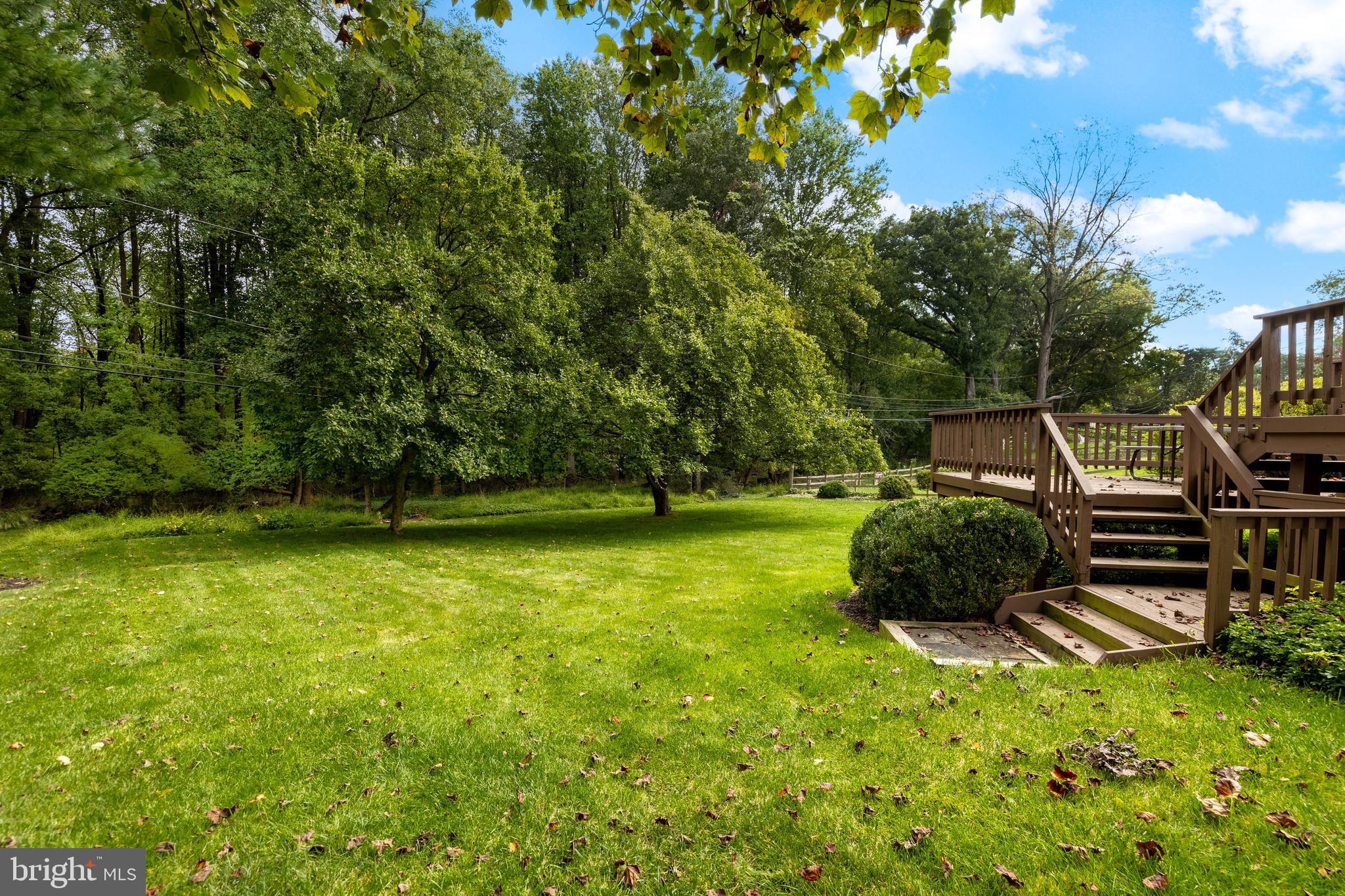 SPRINGLAKE - Residential